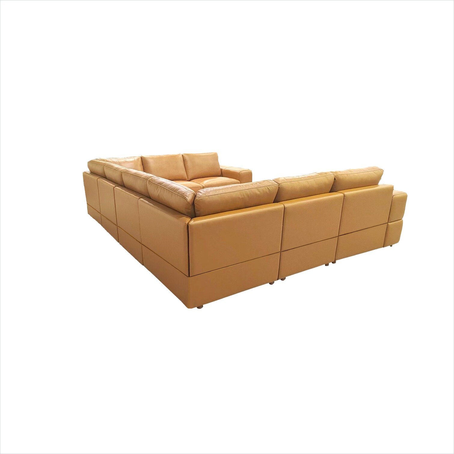 Watnature QZQ8TZEYSBZZ Sofas-Loveseats - View #5