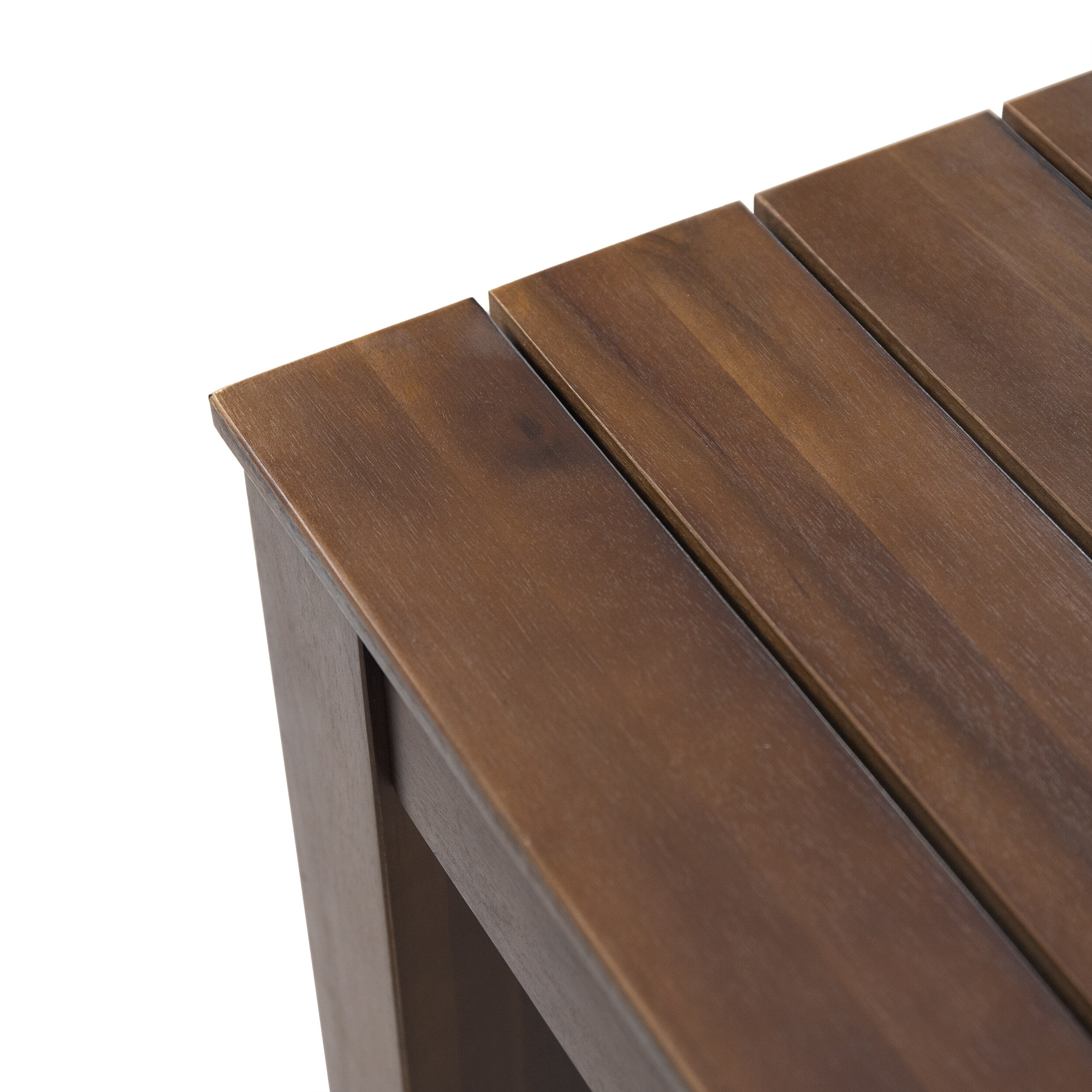 ZAKLOOP WU2391P149819 Patio-Tables - View #4