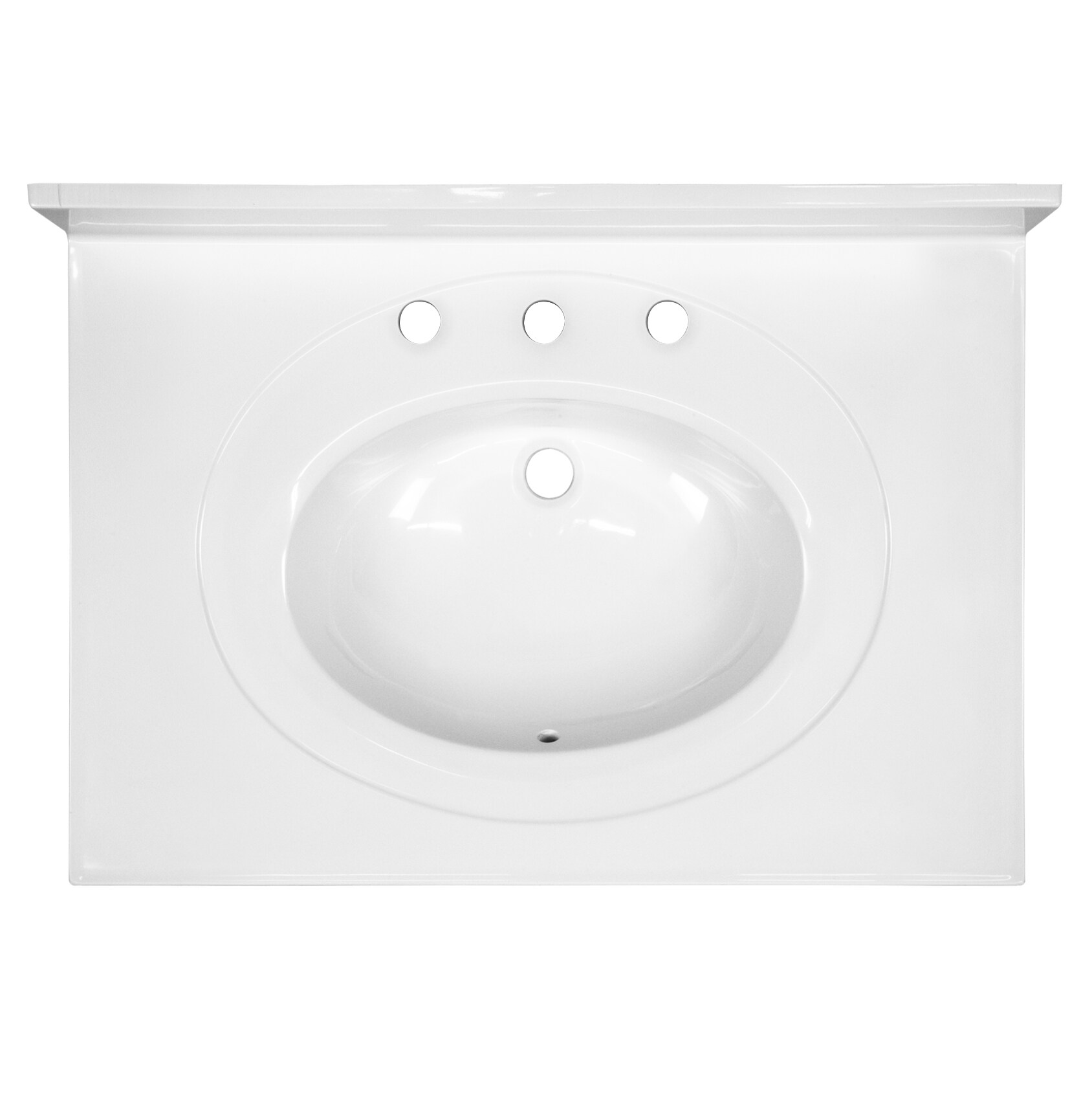 Design House 586362 Vanity-Tops - View #9