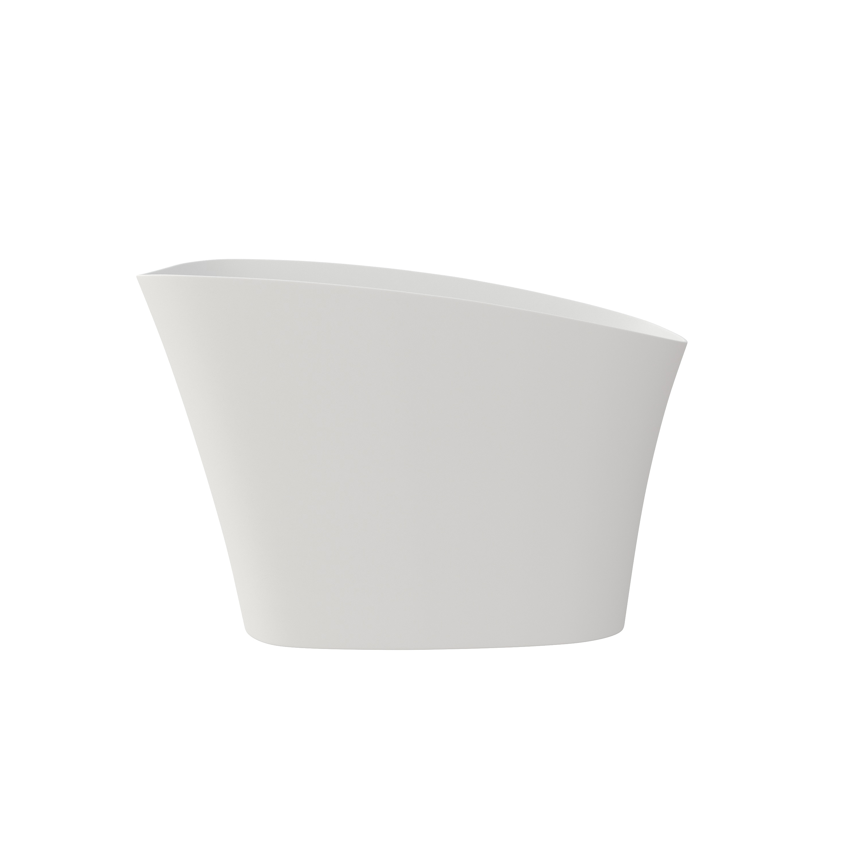 Tahanbath MT2-5P353967 bathtubs - View #3