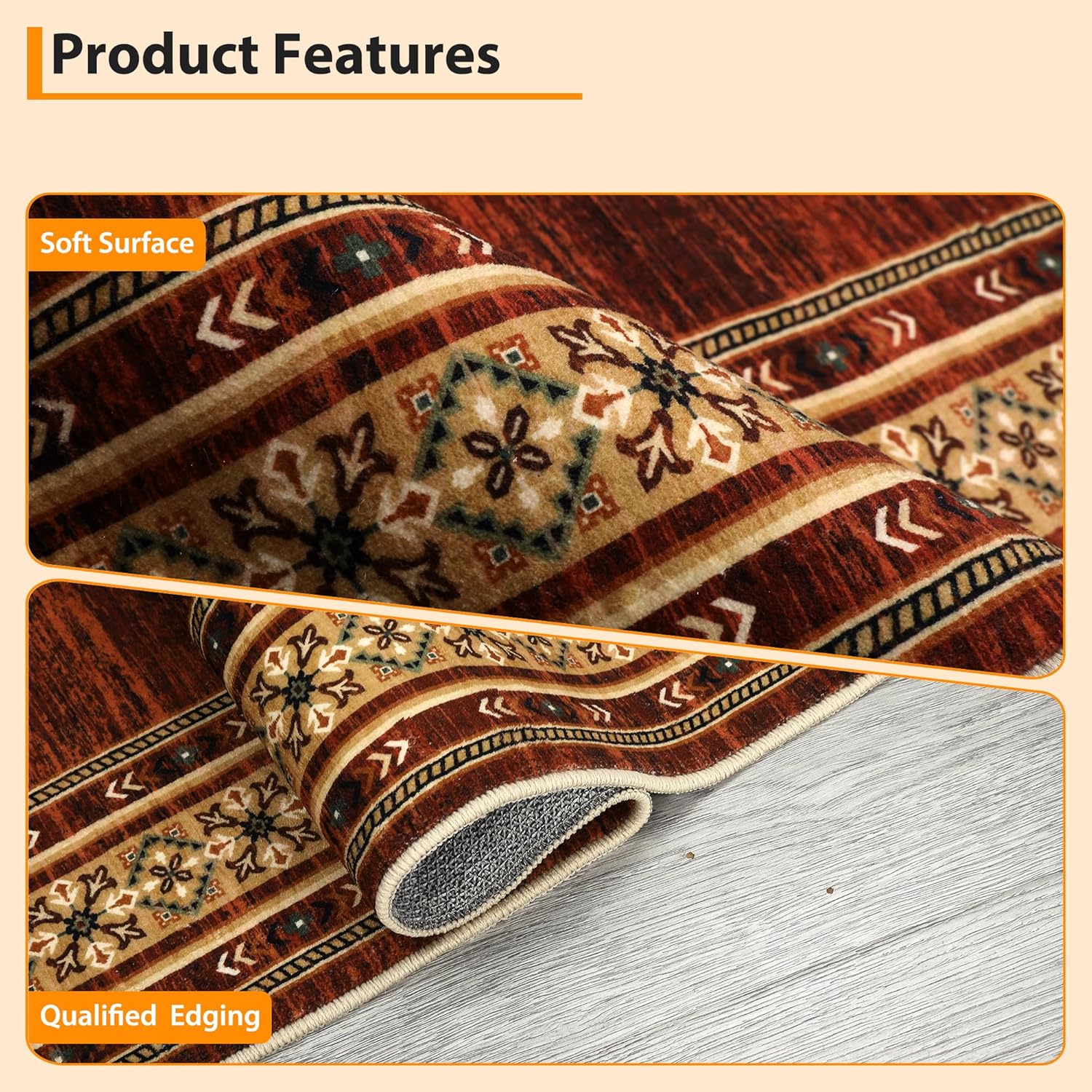 Garvee LOWTHT-PHO-16KH8UDV Bath-Rugs - View #3
