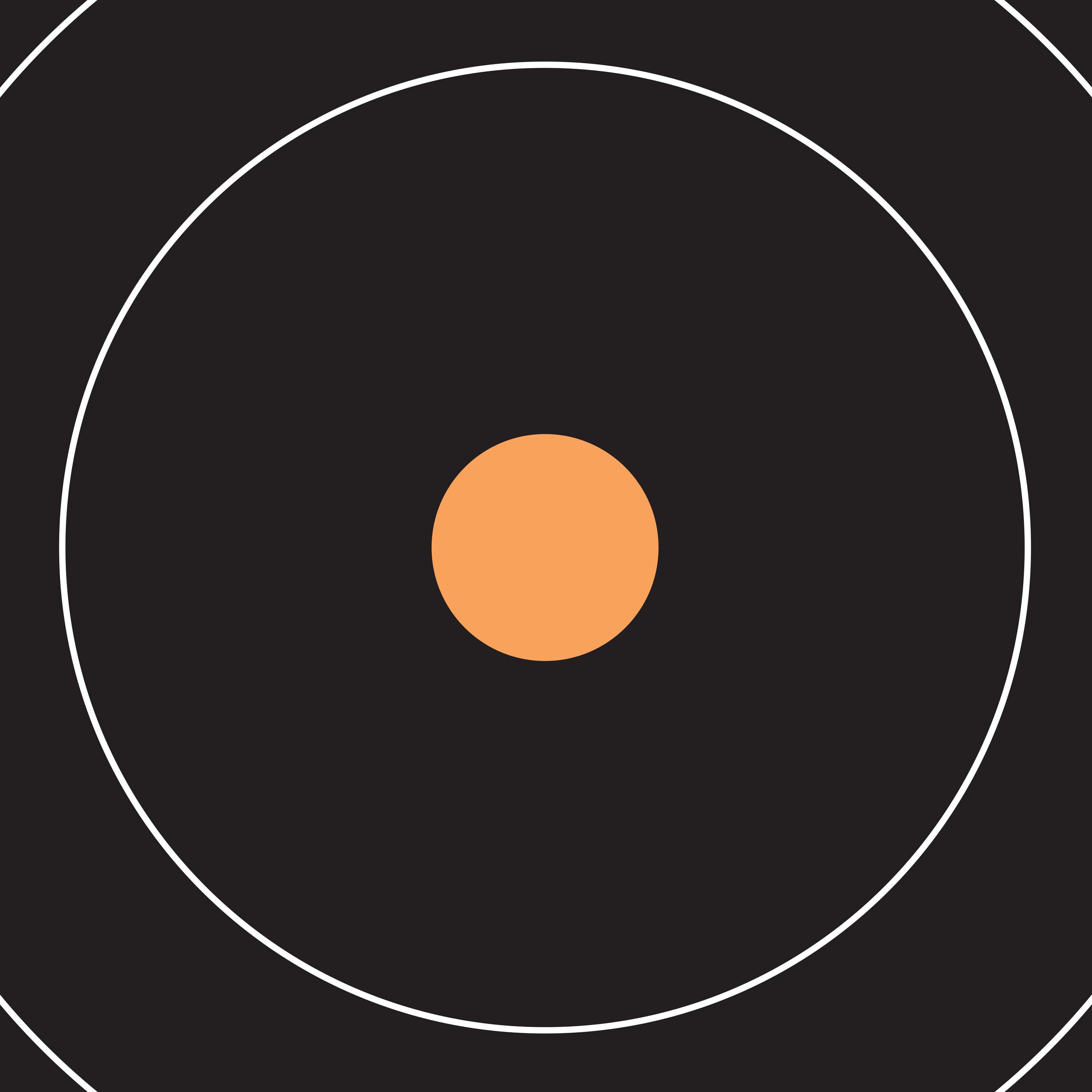 EZ Aim 15305 Hunting-Equipment - View #6