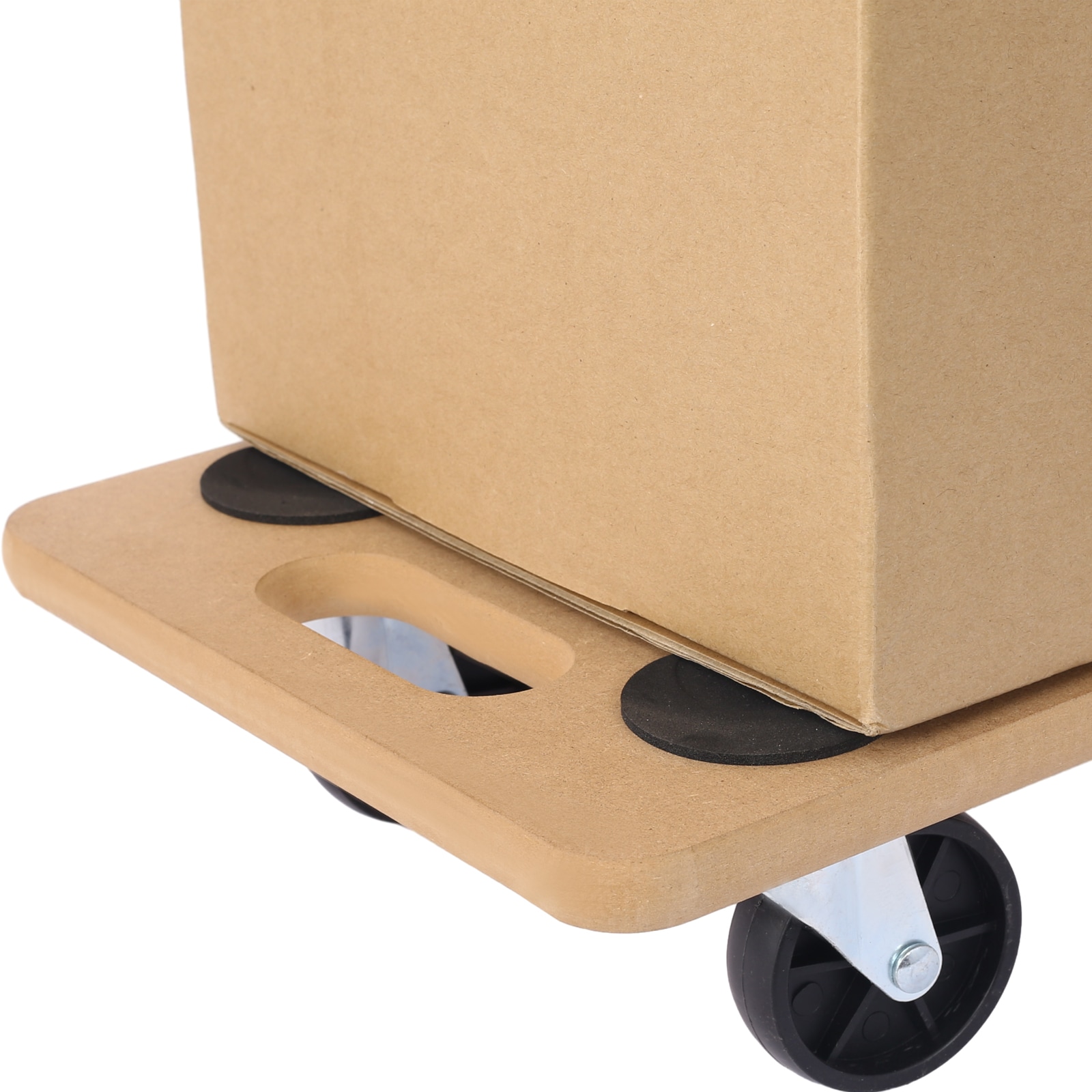  W4651106 Hand-Truck-Dollies - View #4