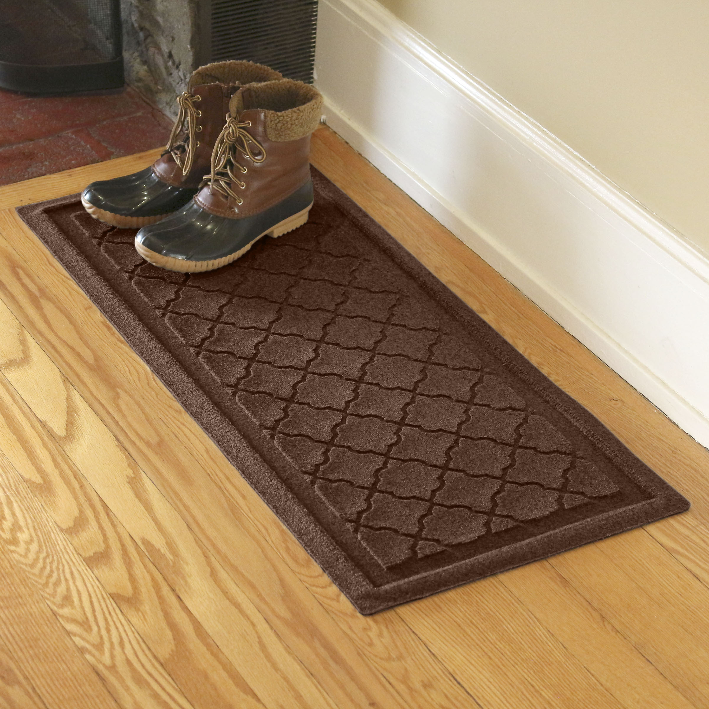 WaterHog 20626521536 Mats-Cat - View #2