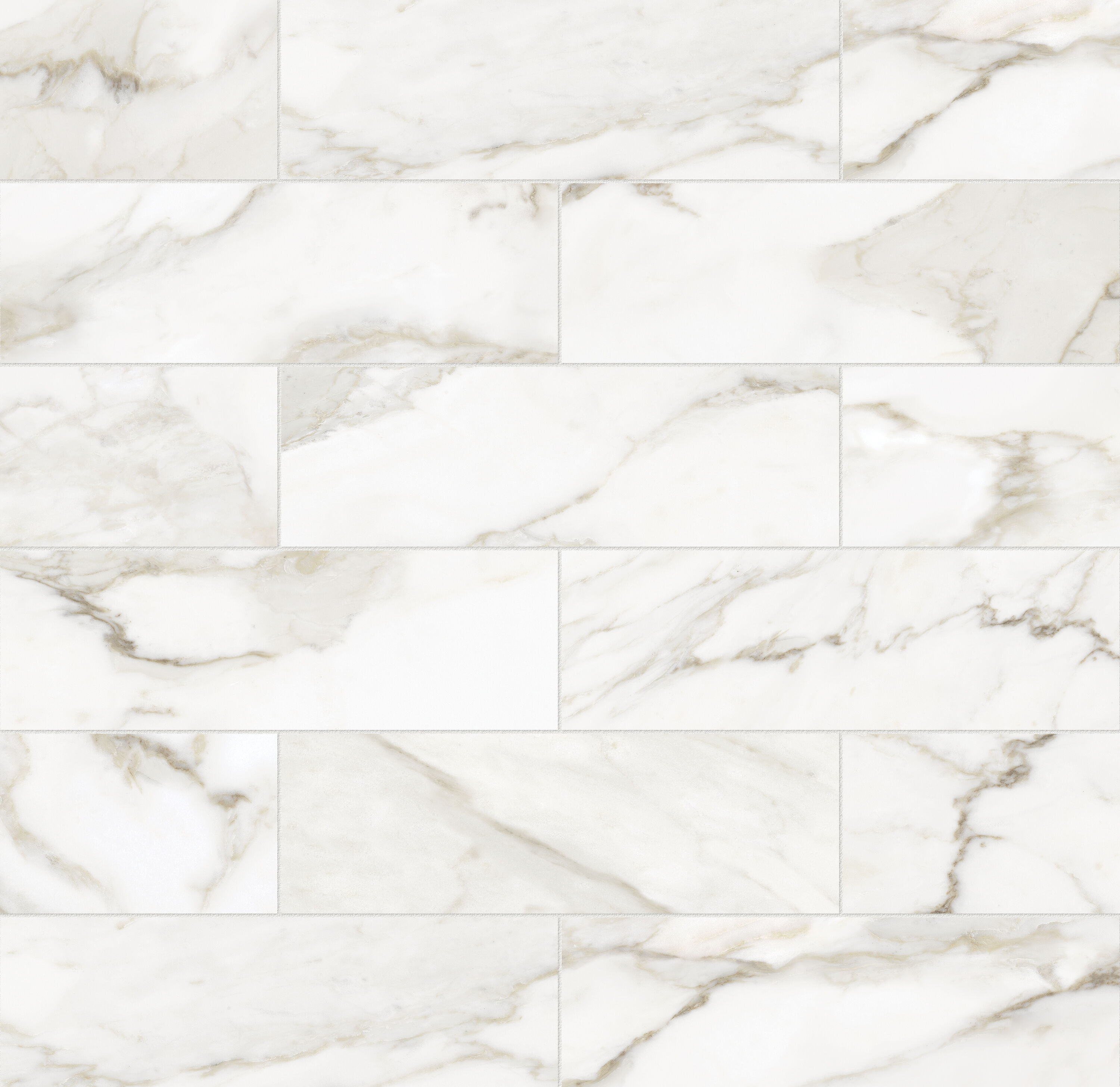 Satori 1001-0344-0 Ceramic-Tile - View #11