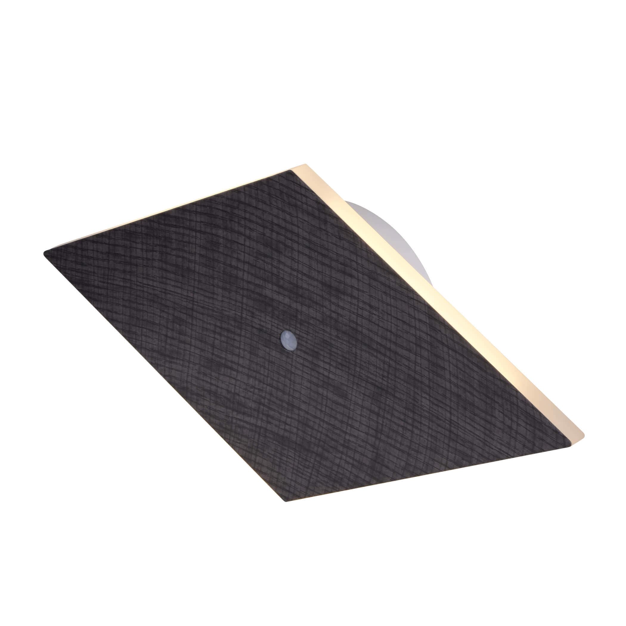VONN Lighting VSSW1114DW b090000 - View #2