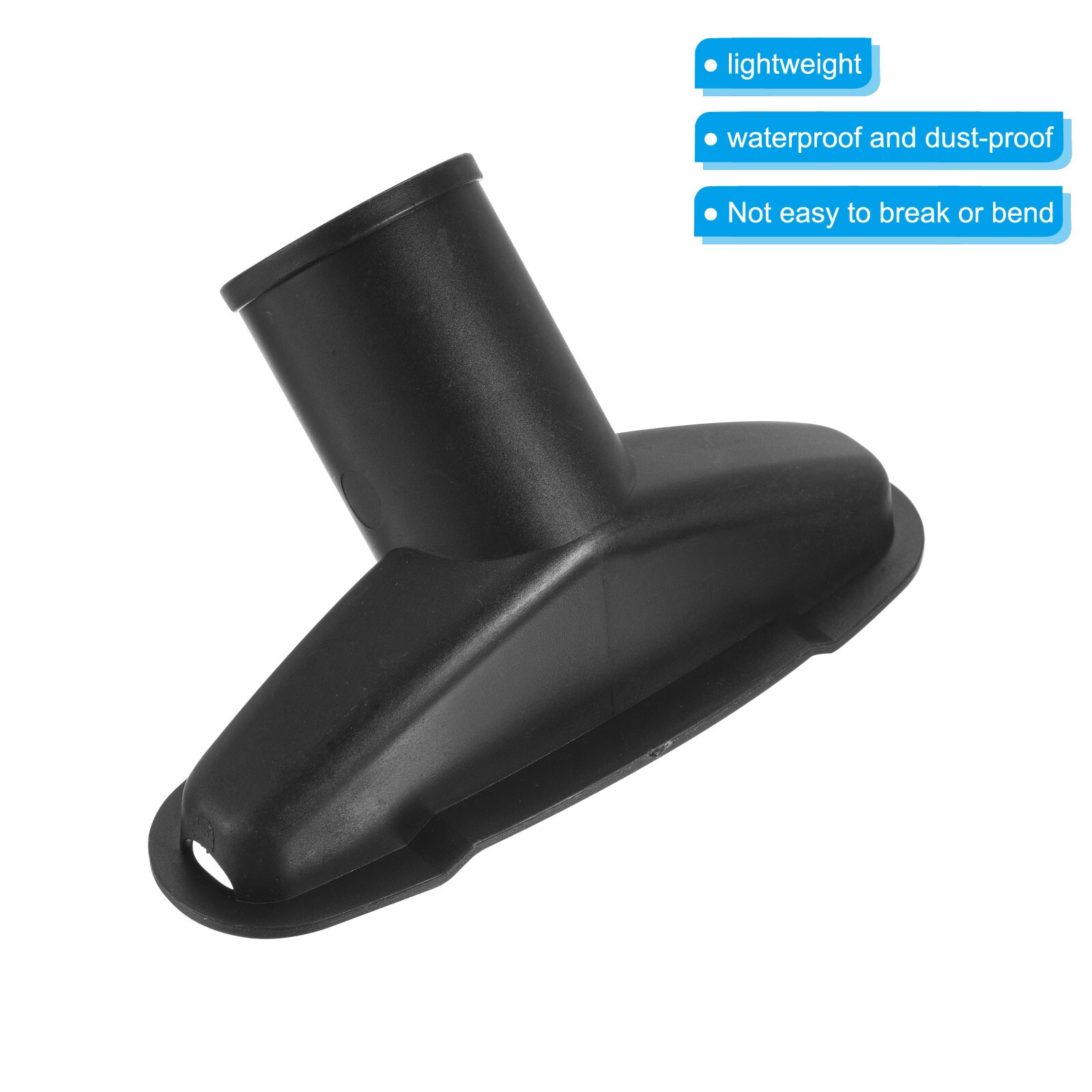 PATIKIL S25093001UX6469 Central-Vacuum-Accessories - View #4