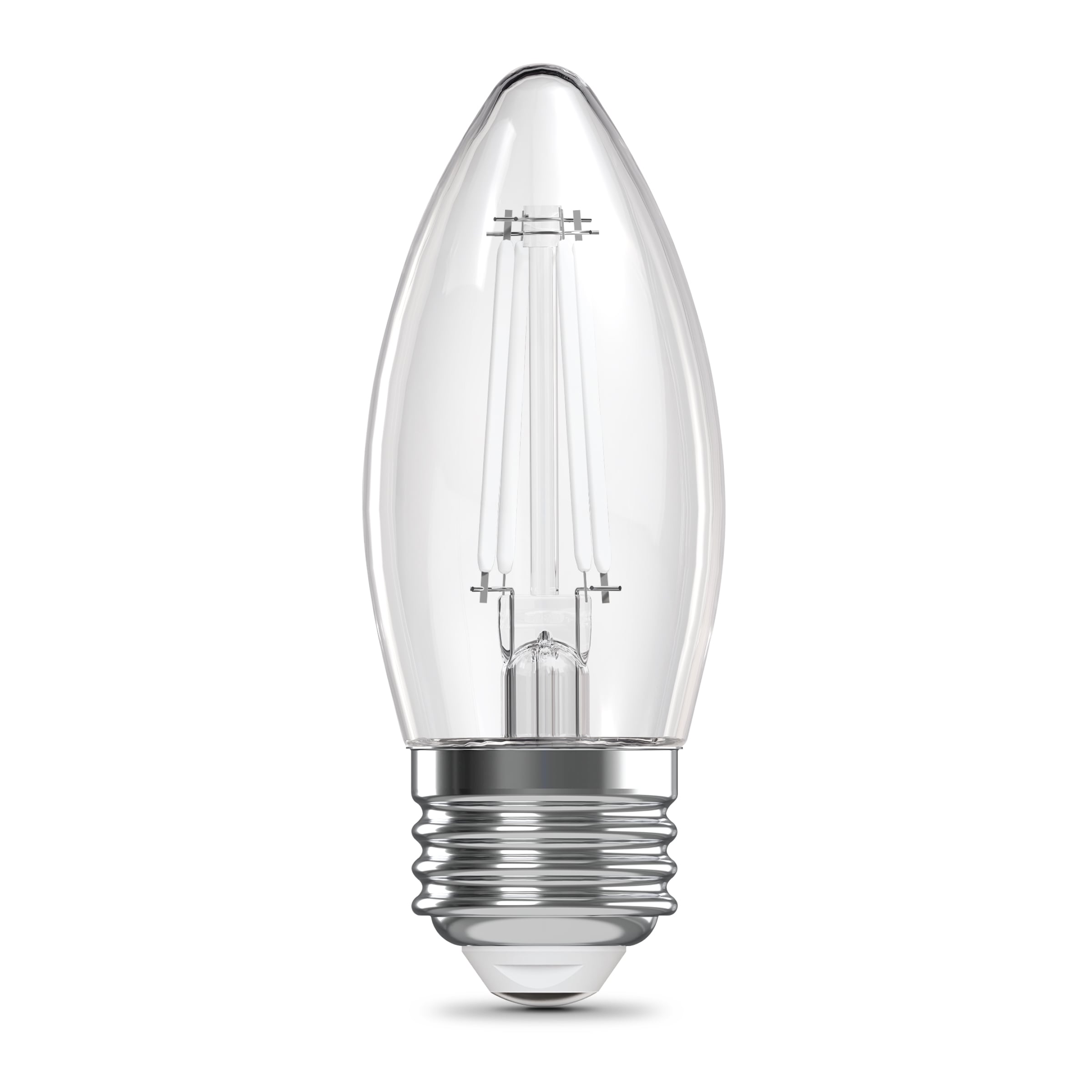 Cree Lighting CL500B10CL5CCTWF3 Dec-Led-Light-Bulbs - View #2
