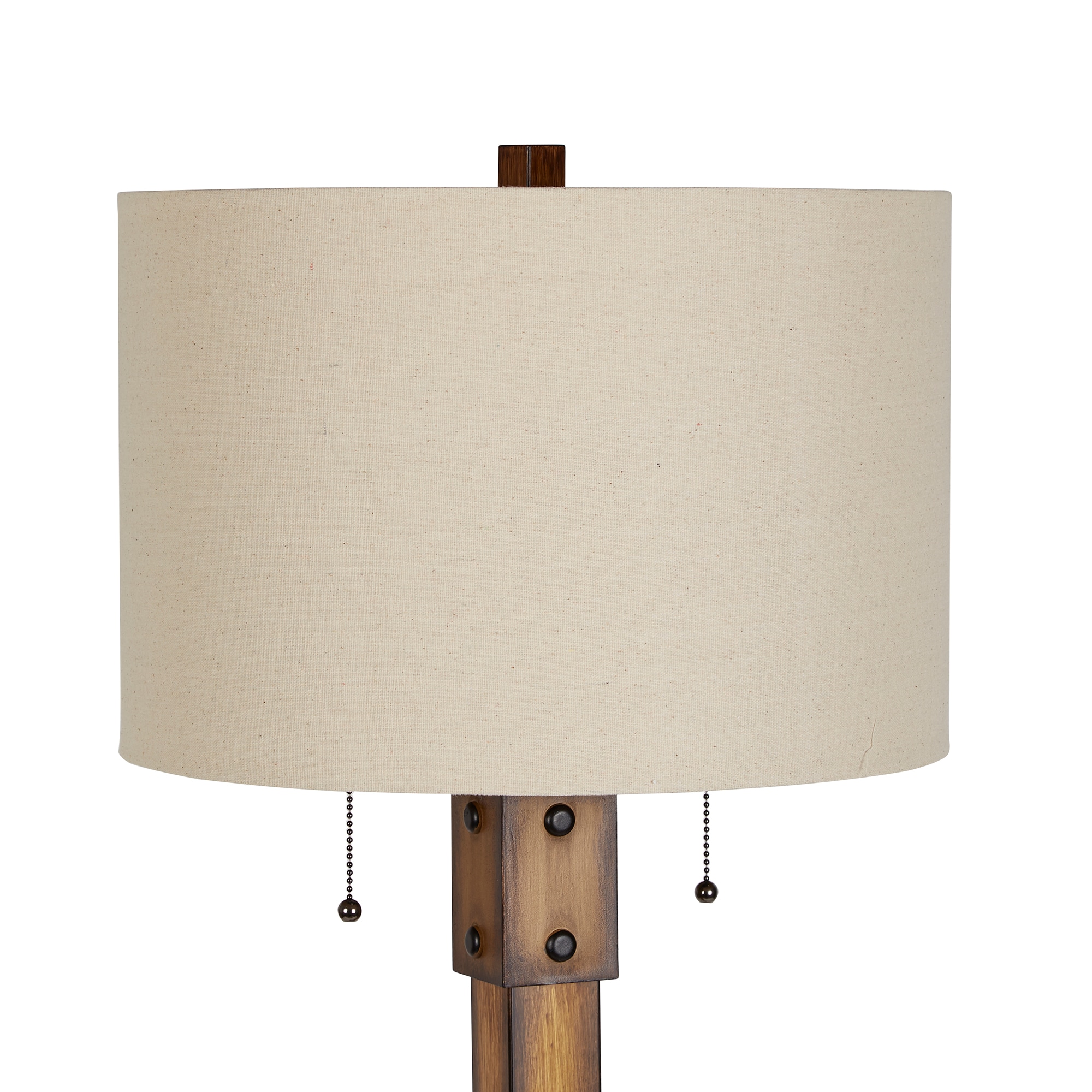allen + roth PL4311 floorlamps - View #8
