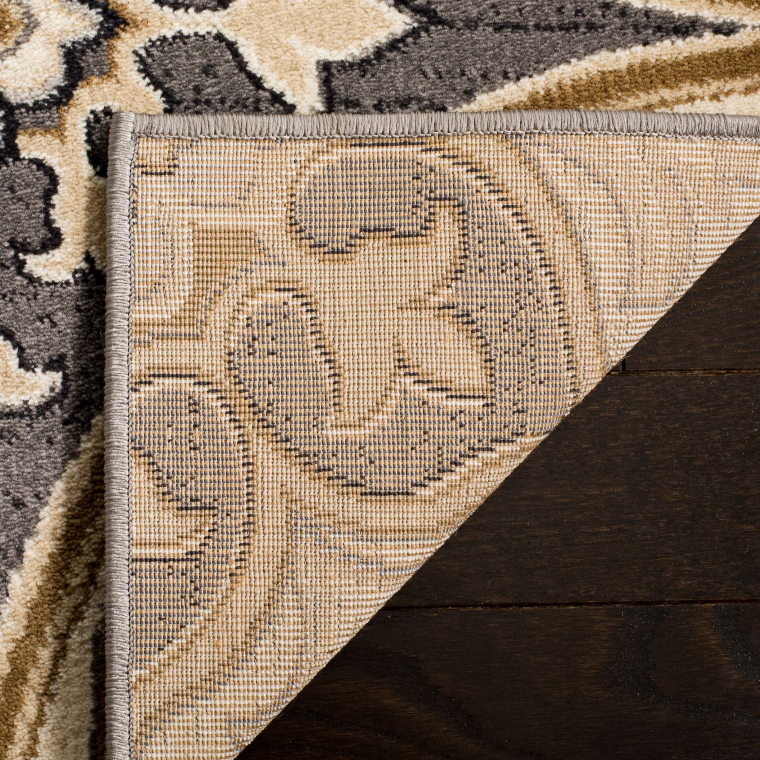 Safavieh LNH341B-4 rugs - View #4