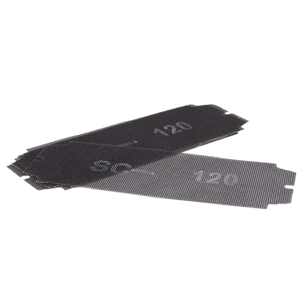 WAL-BOARD TOOLS SS120W-L c100185 - View #5