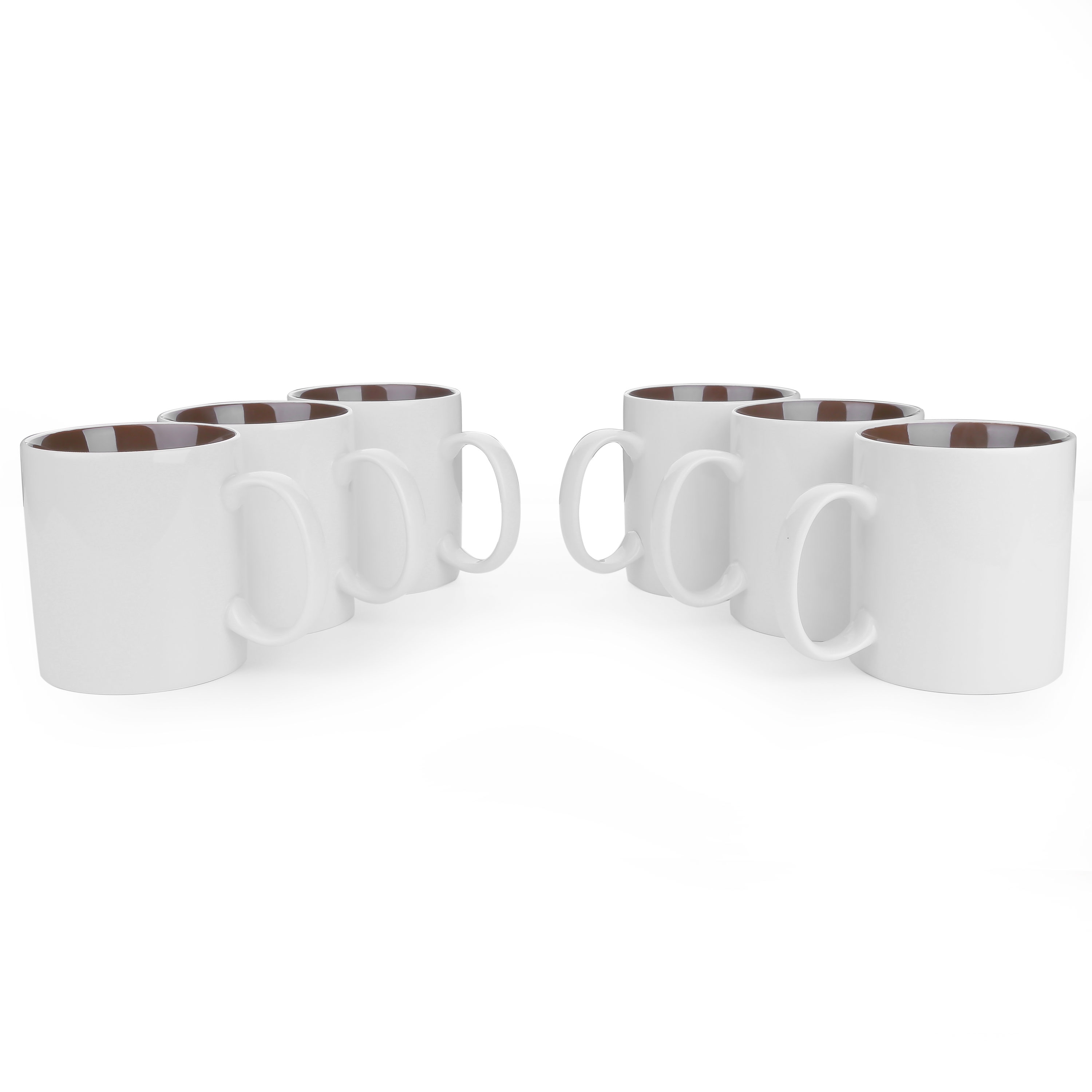 CASAINC YS-KT055 Water-Bottles-Mugs - View #3