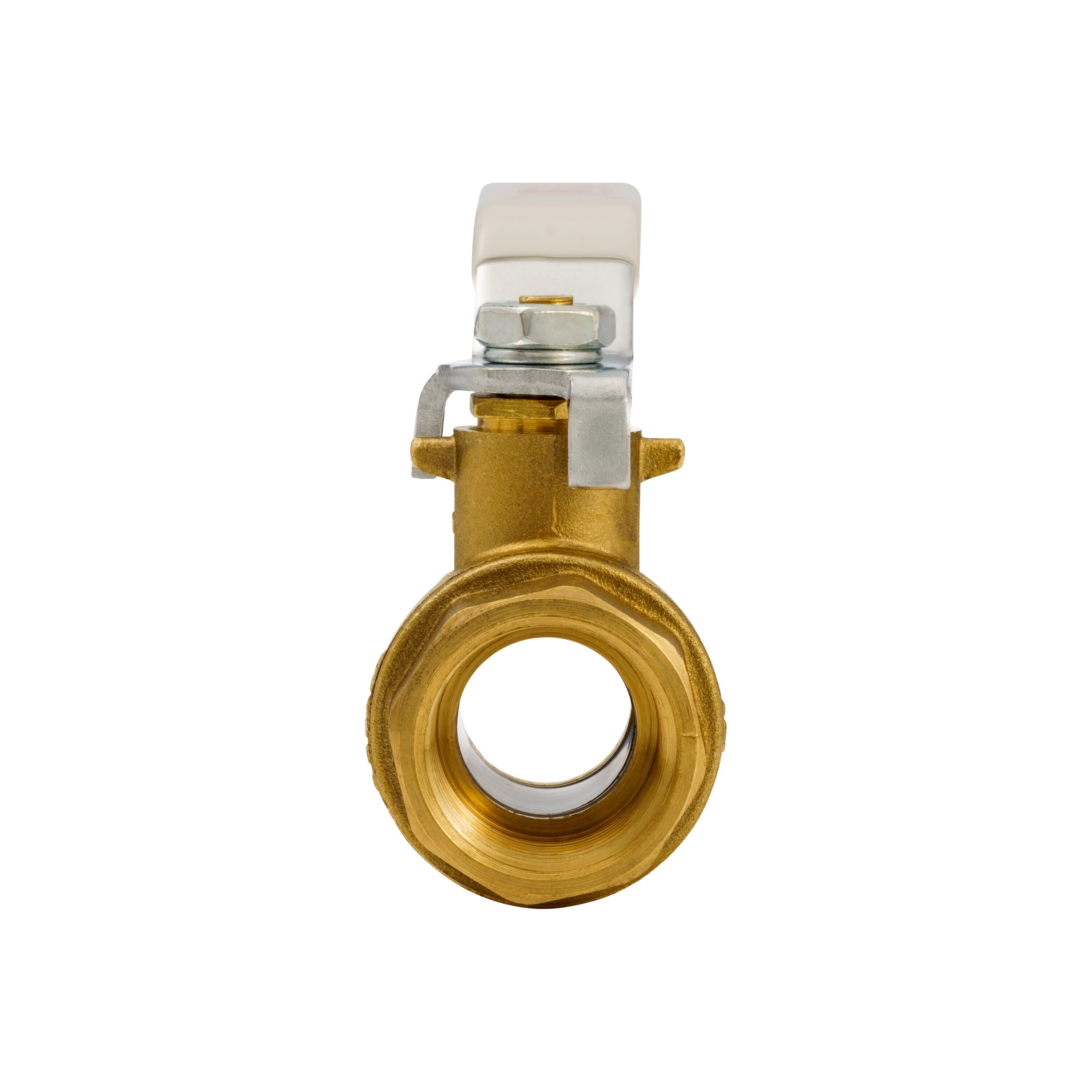 RELIABILT 107-824RB Ball-Valves - View #3