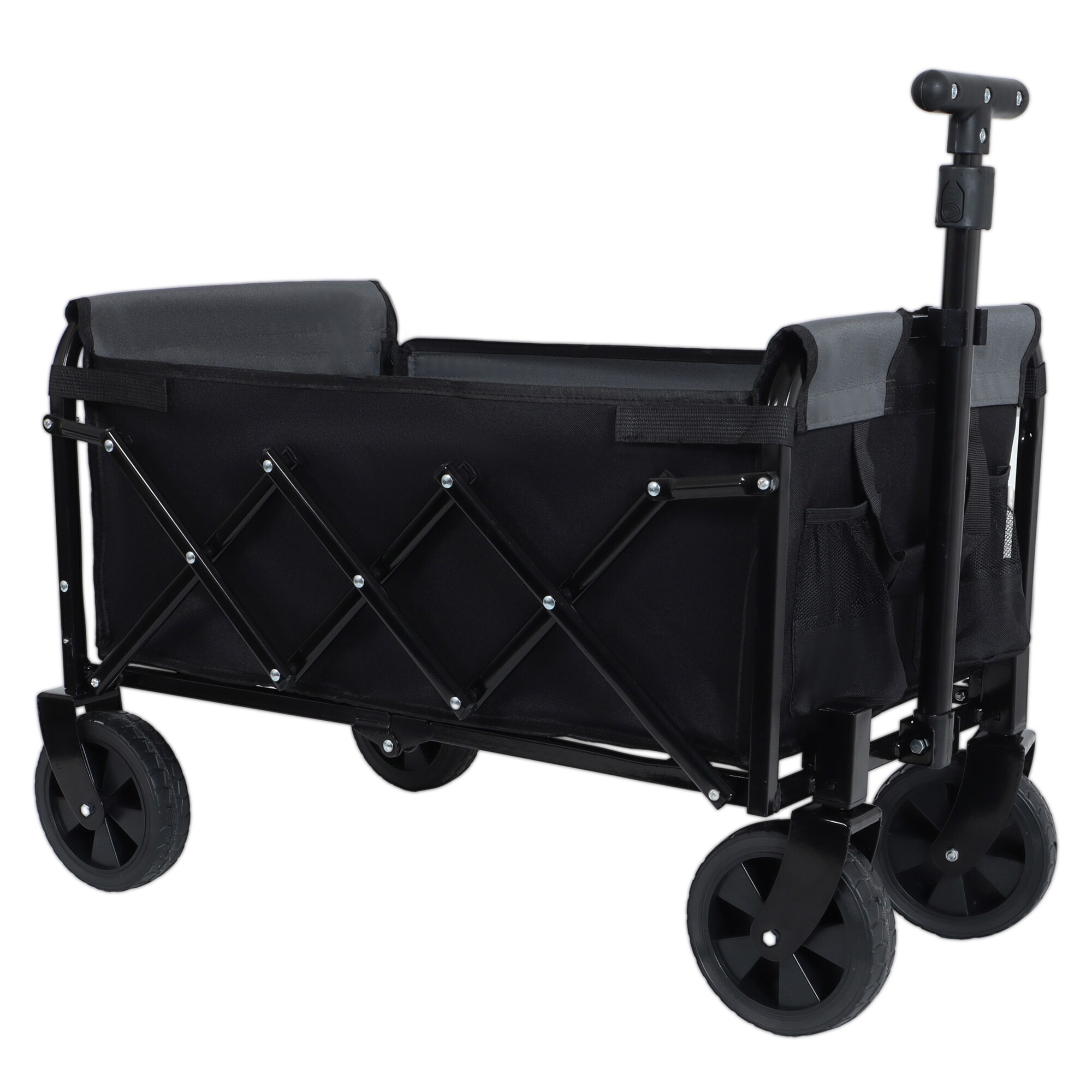 Bybafun YF5700081 Yard-Carts - View #14