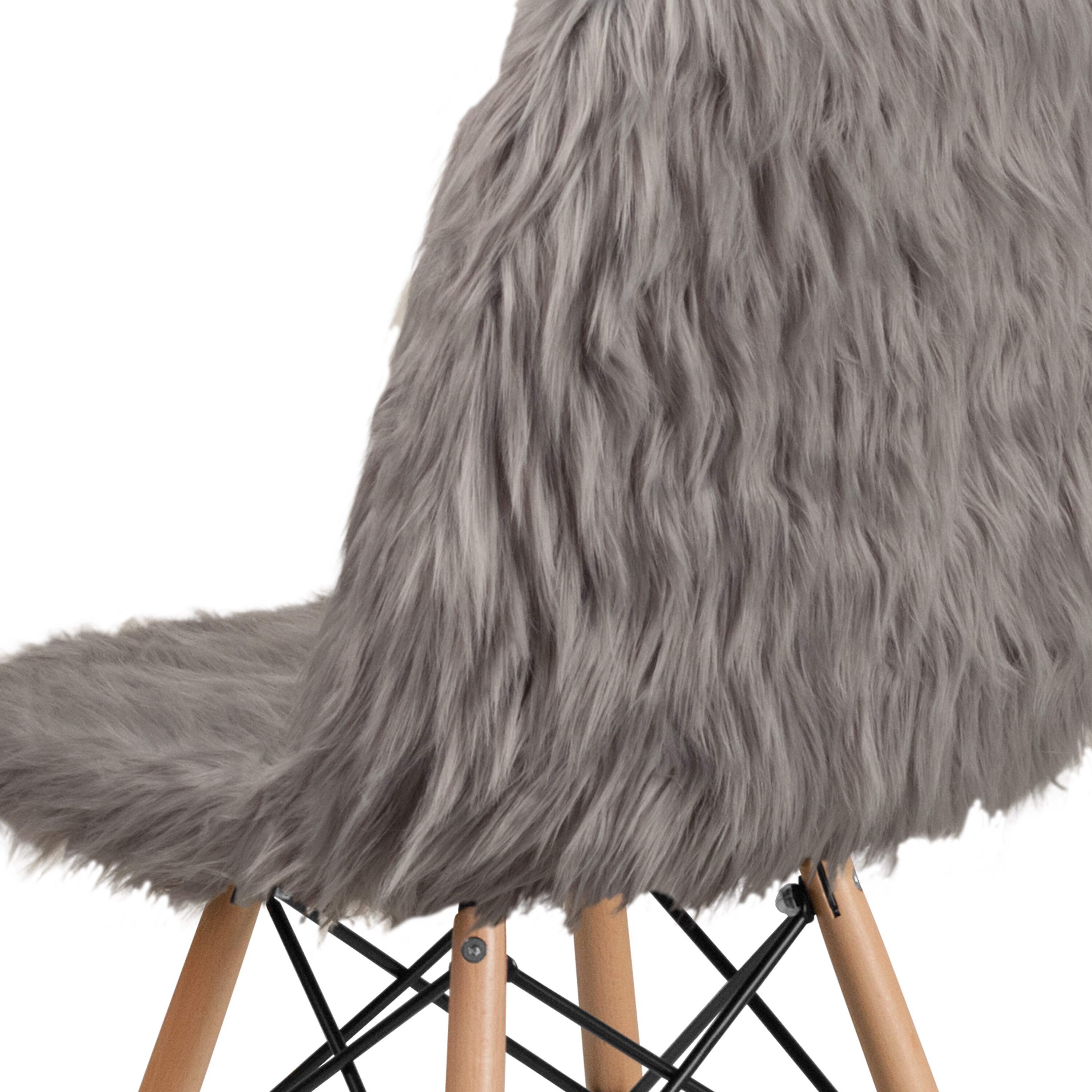 Flash Furniture 889142207443 chairs - View #10