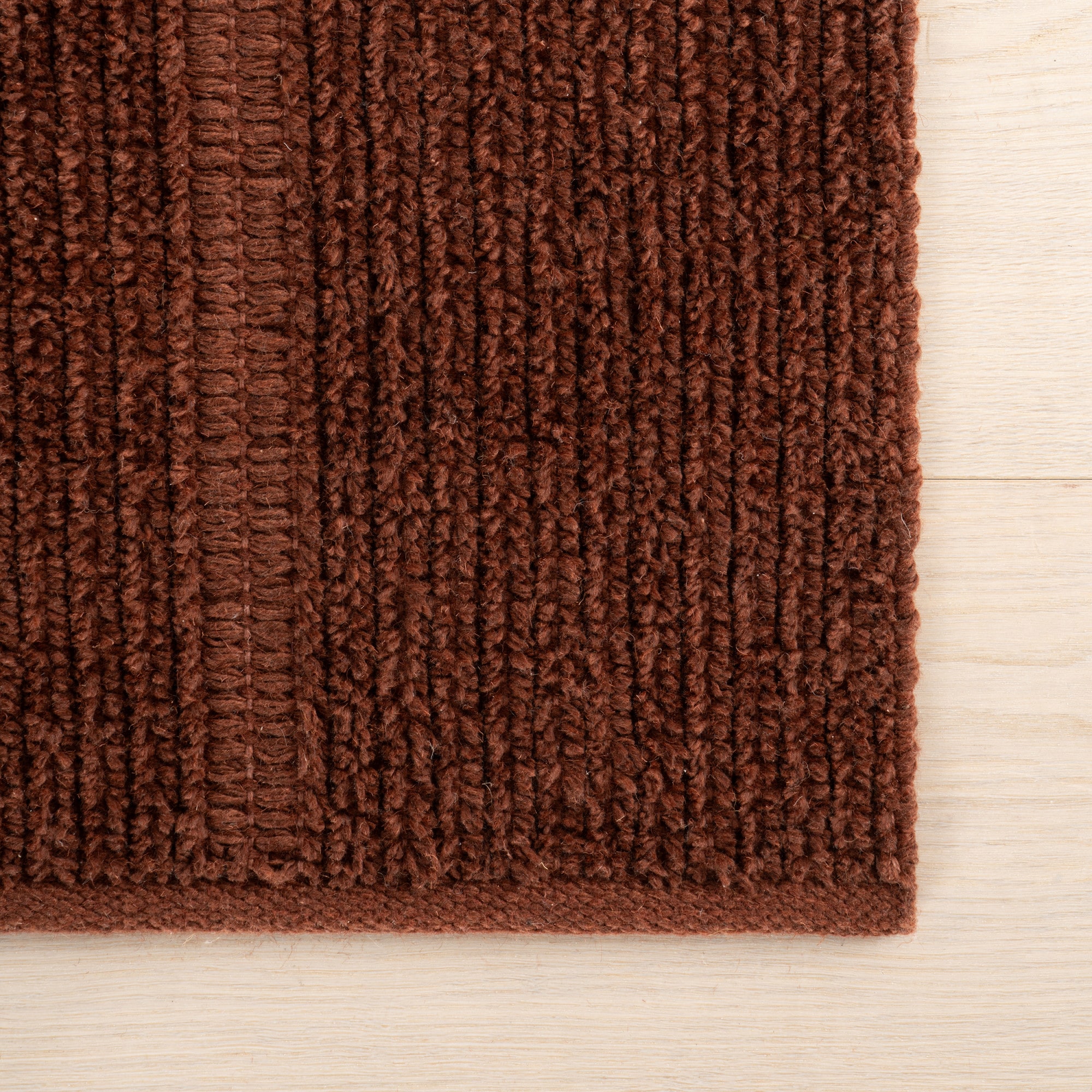 nuLOOM 200SVTV01E-9012 rugs - View #5