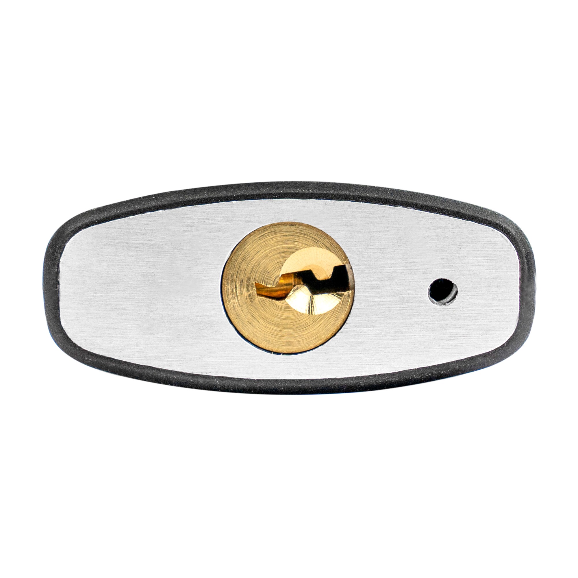 RELIABILT AH35001L Padlocks-Locks-Cables - View #7