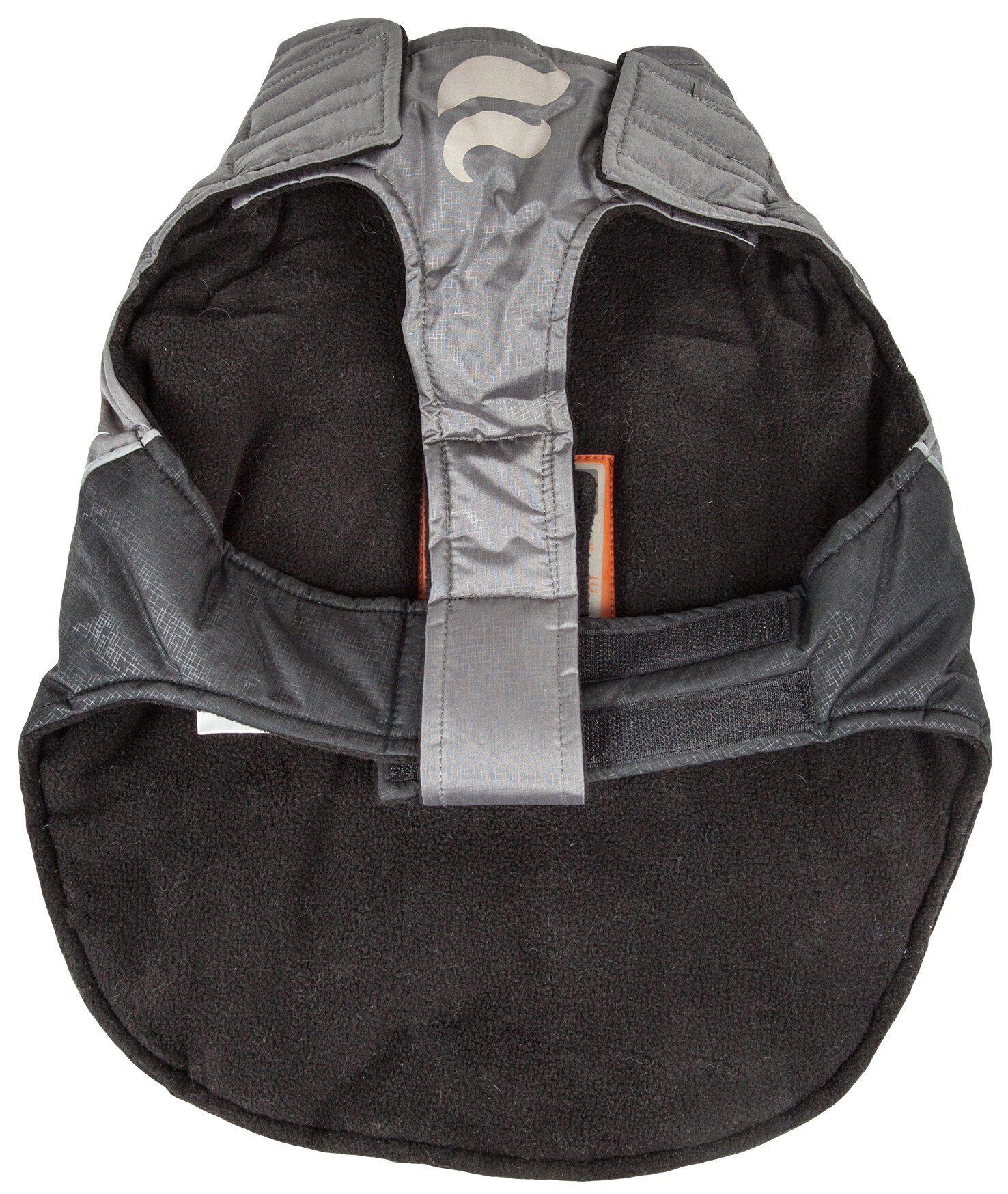 Dog Helios JKHL2BKLG Dog-Apparel - View #4