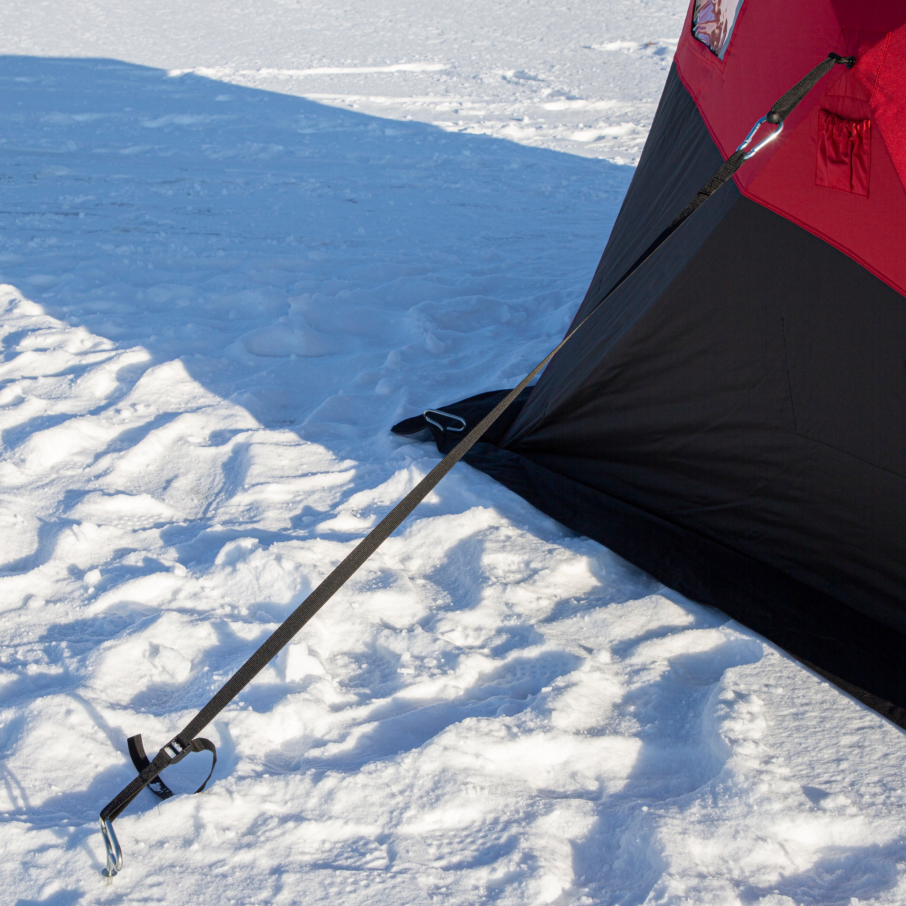 Eskimo 40650 Fishing-Equipment - View #8