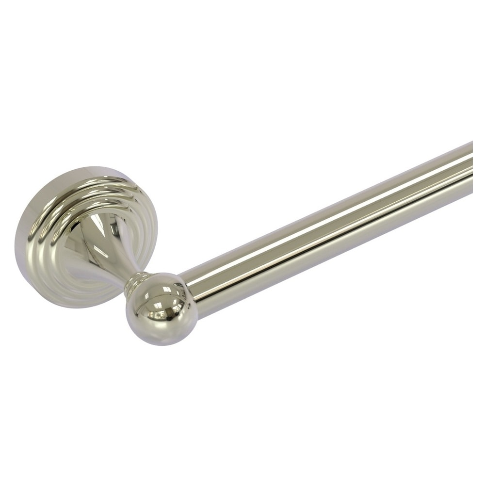 Allied Brass SG-41/30-PNI d060350 - View #2