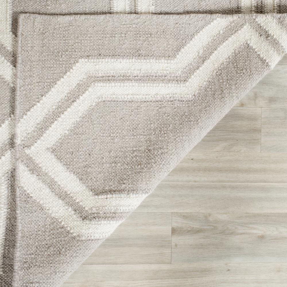 Safavieh DHU559G-212 rugs - View #4