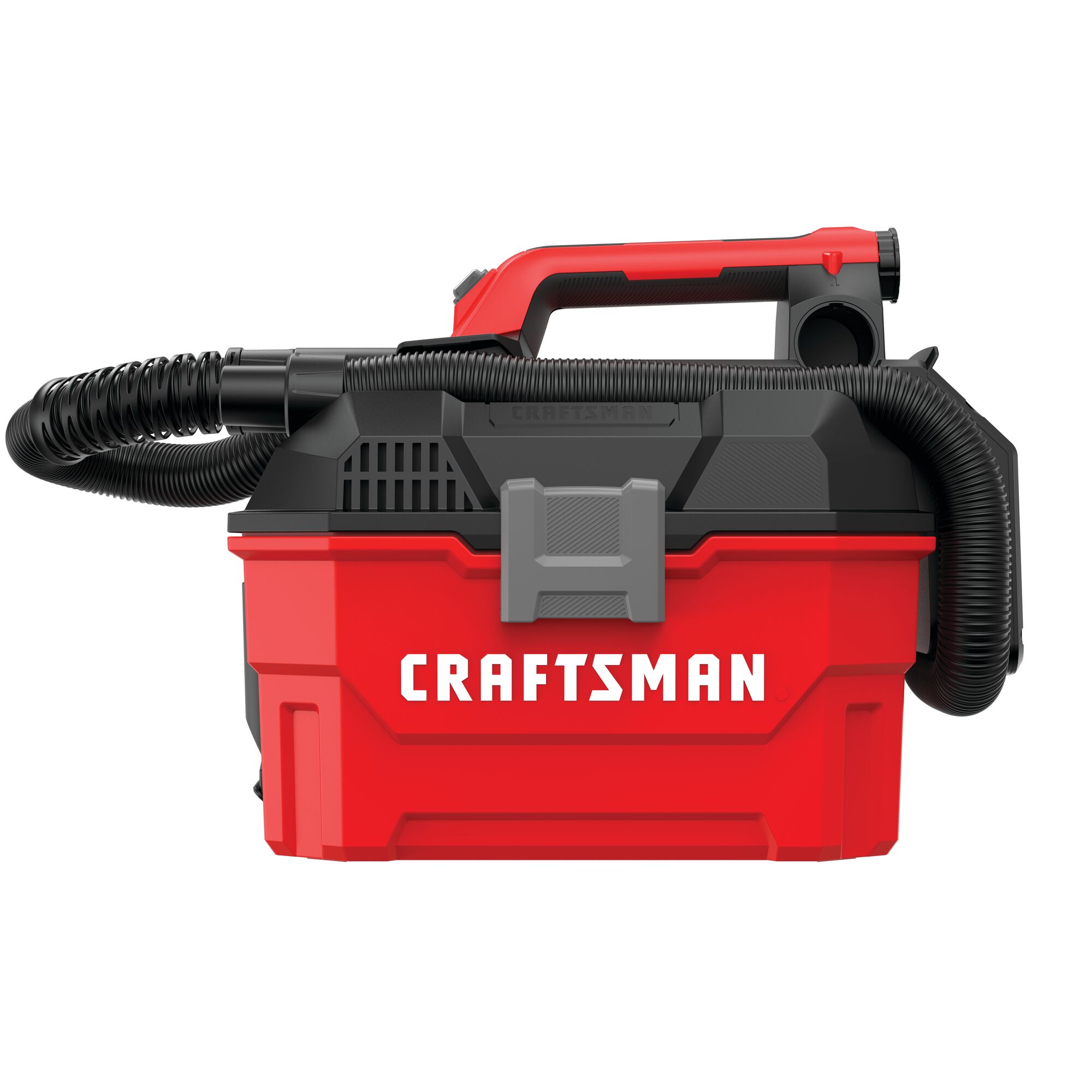 CRAFTSMAN CMCV002B m100960 - View #2