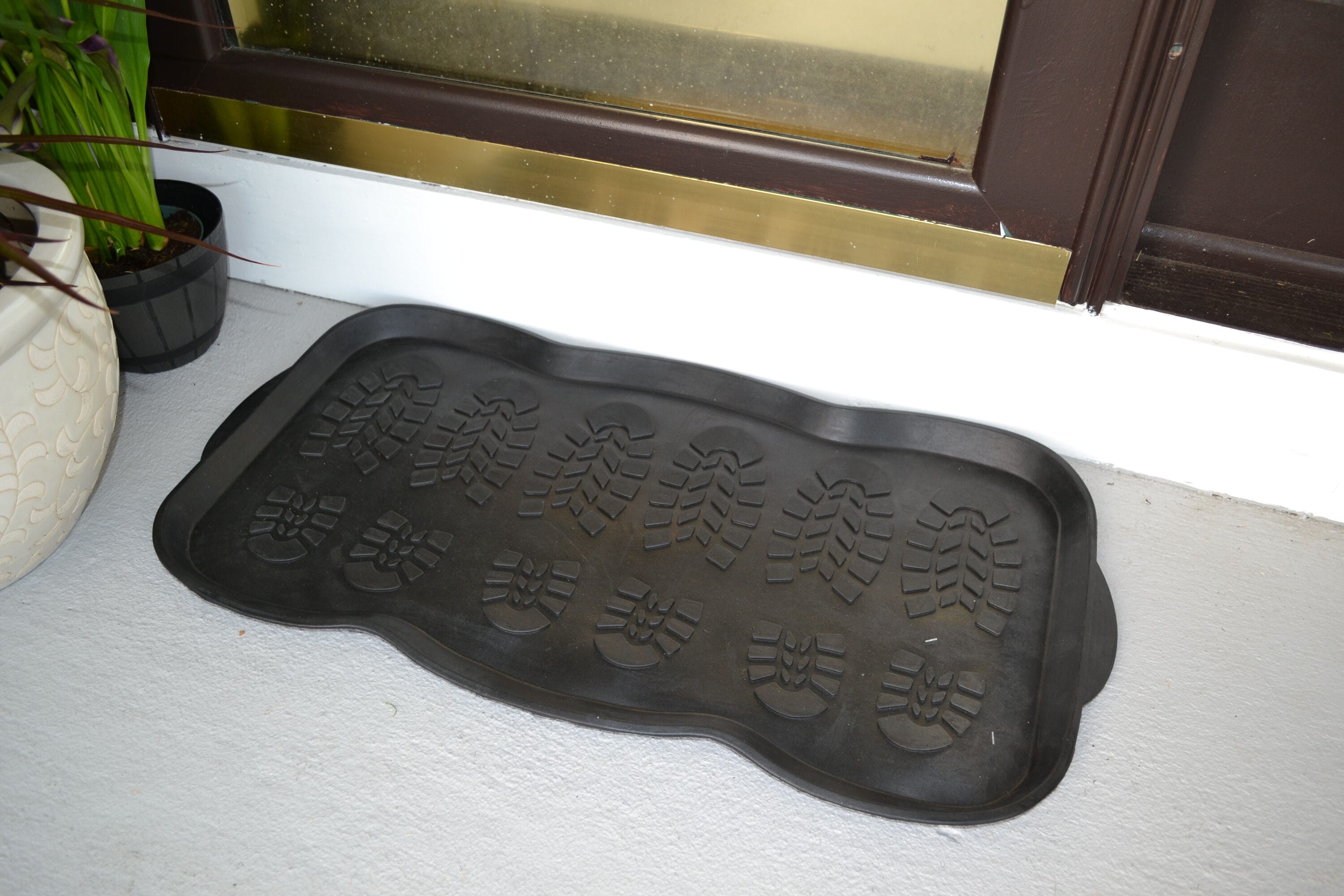 Imports Decor 840RBM Mats-Cat - View #2
