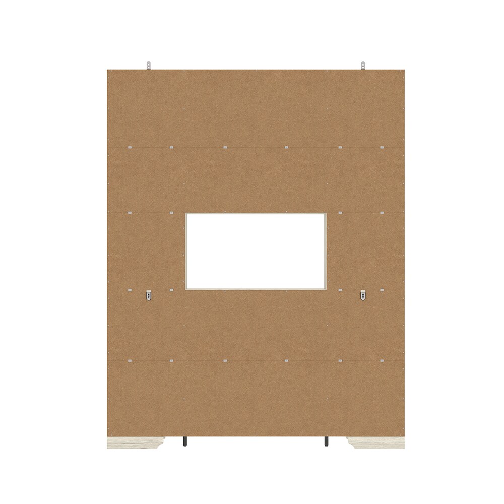 Homsee C-KF020533-01-AB Dining-Kitchen-Storarge - View #8