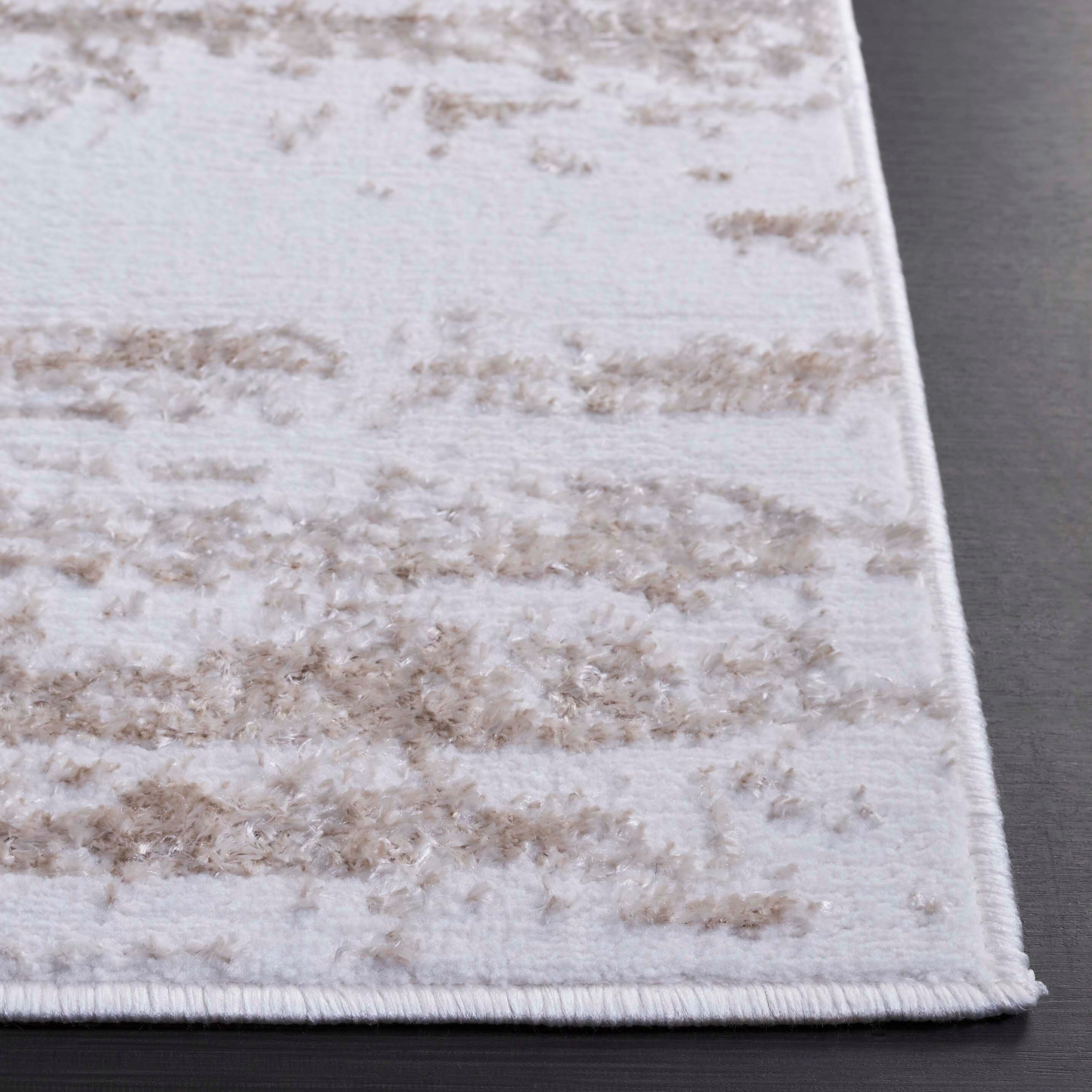 Safavieh MYA122B-7SQ rugs - View #2
