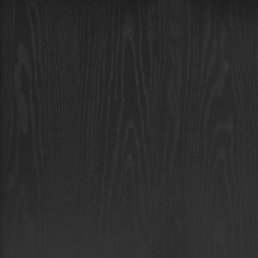 CHITA AAA2333-84 Kitchen-Furniture - View #10