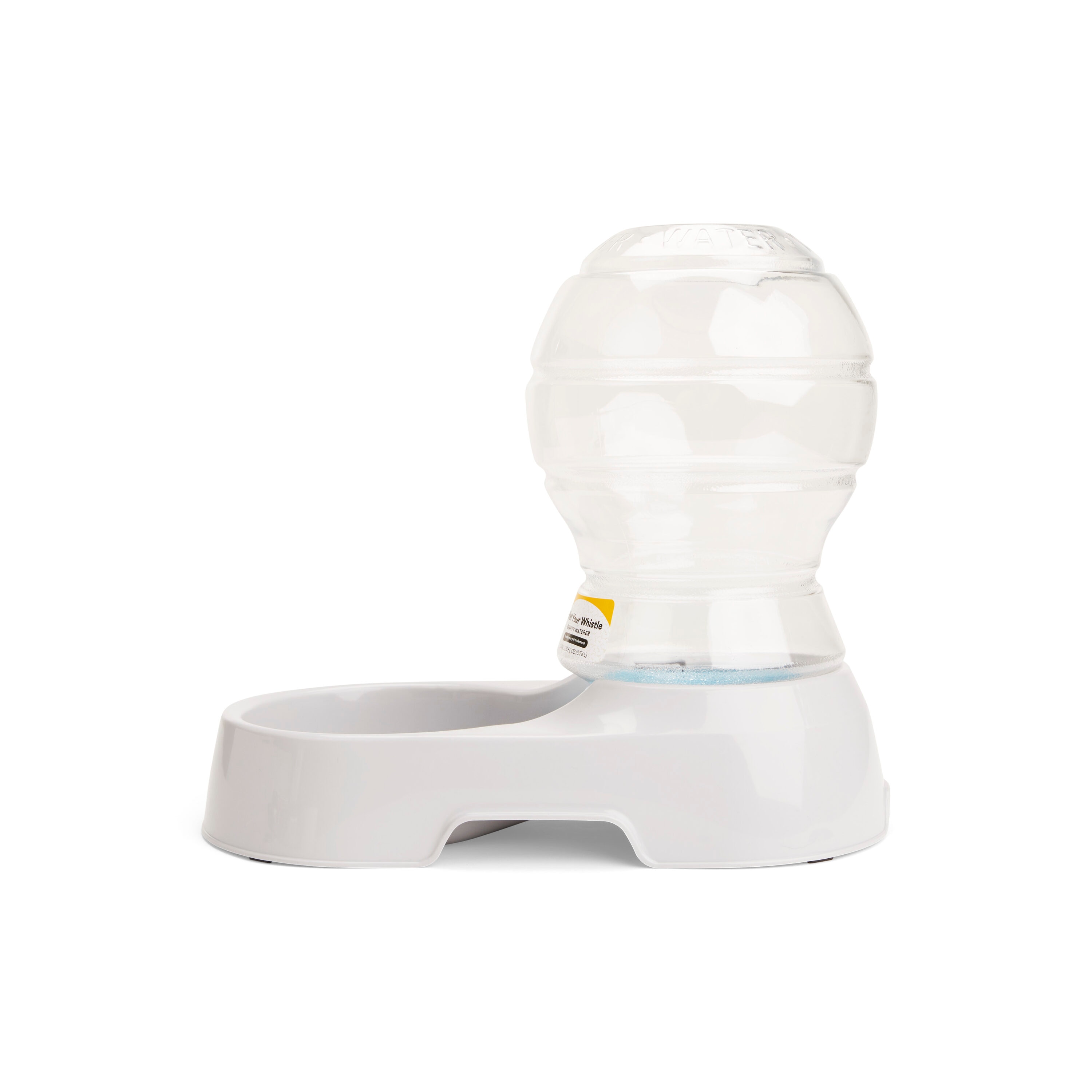 EveryYay 3910801 Pet-Bowls - View #3