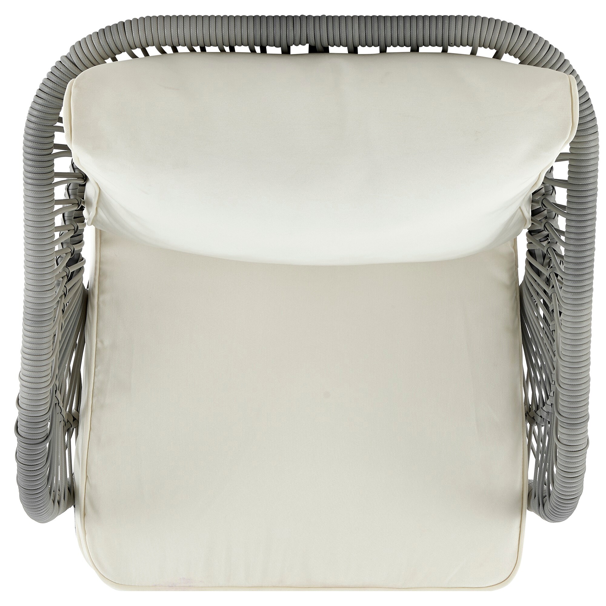 Manhattan Comfort OD-CV015-CR Patio-Conversation-Sets - View #14