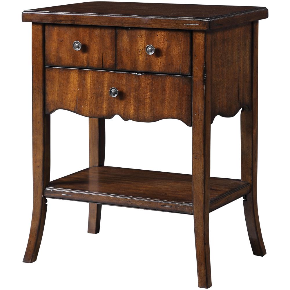 Global Direct 24140 End-Tables - View #2