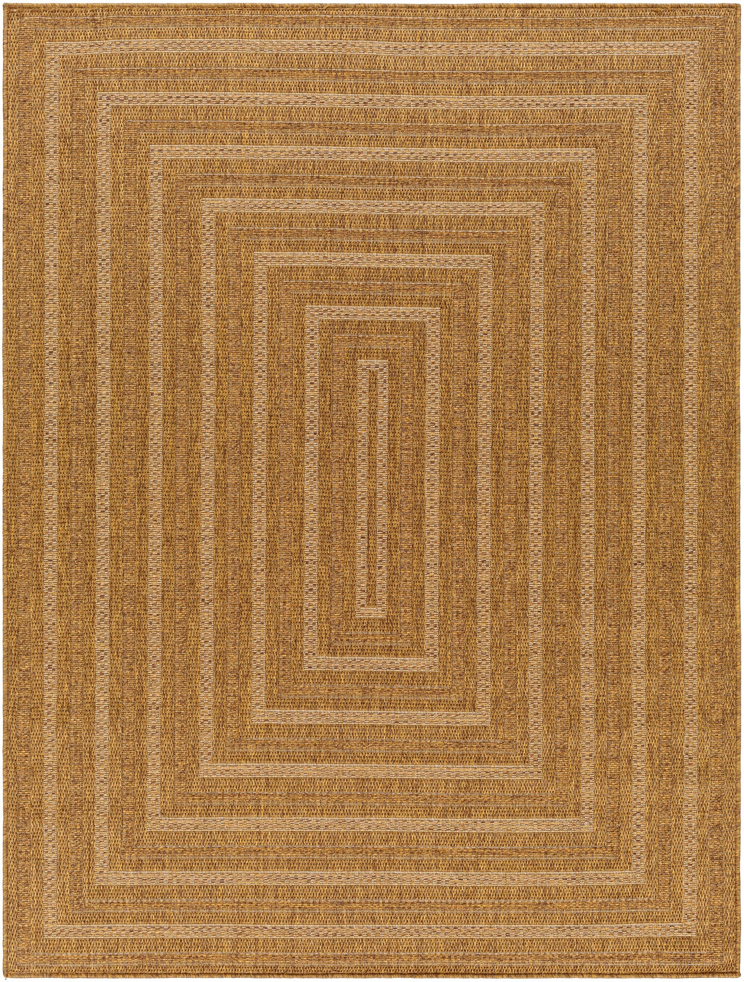 Livabliss PMB2305-710RD rugs - View #2