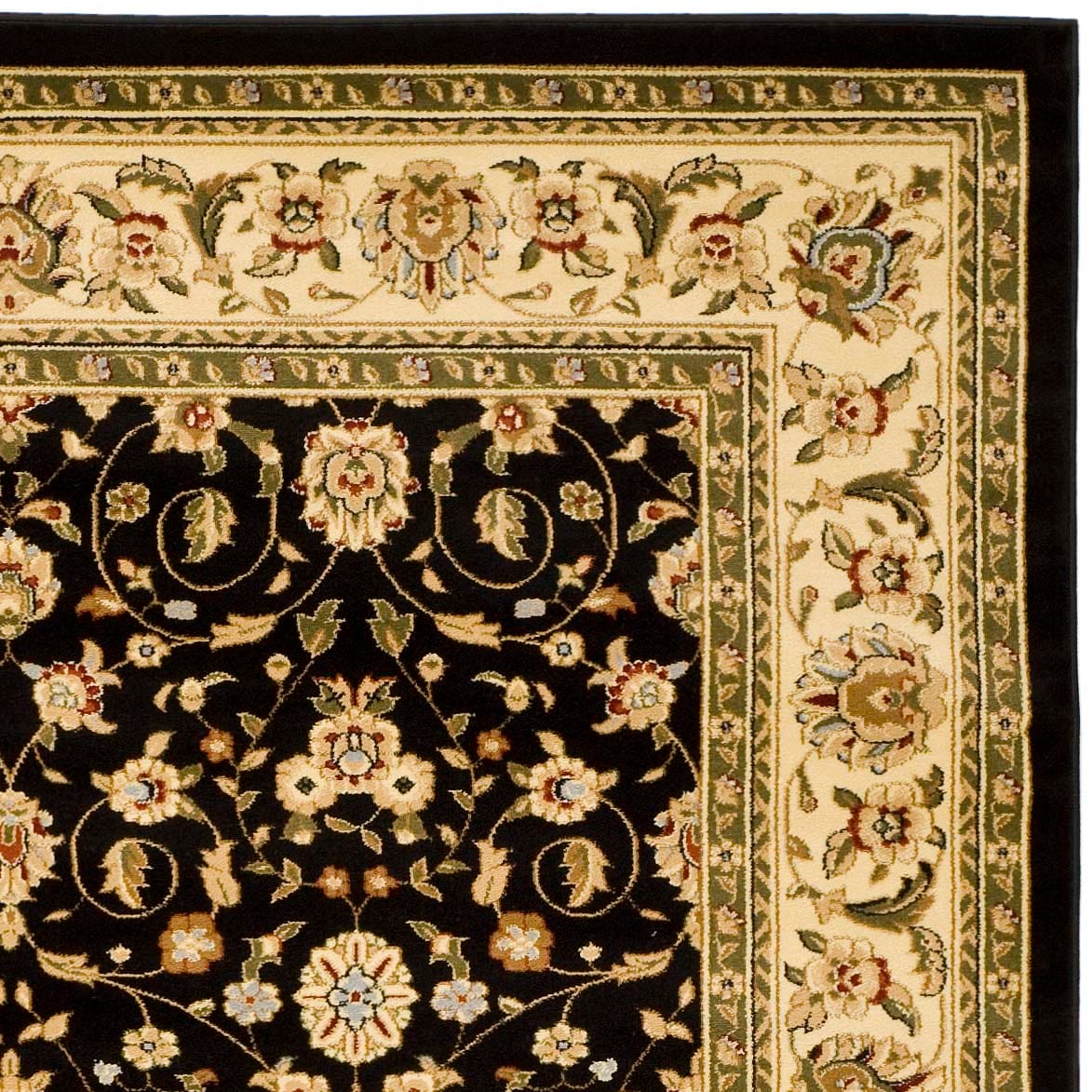 Safavieh LNH316B-810 rugs - View #5