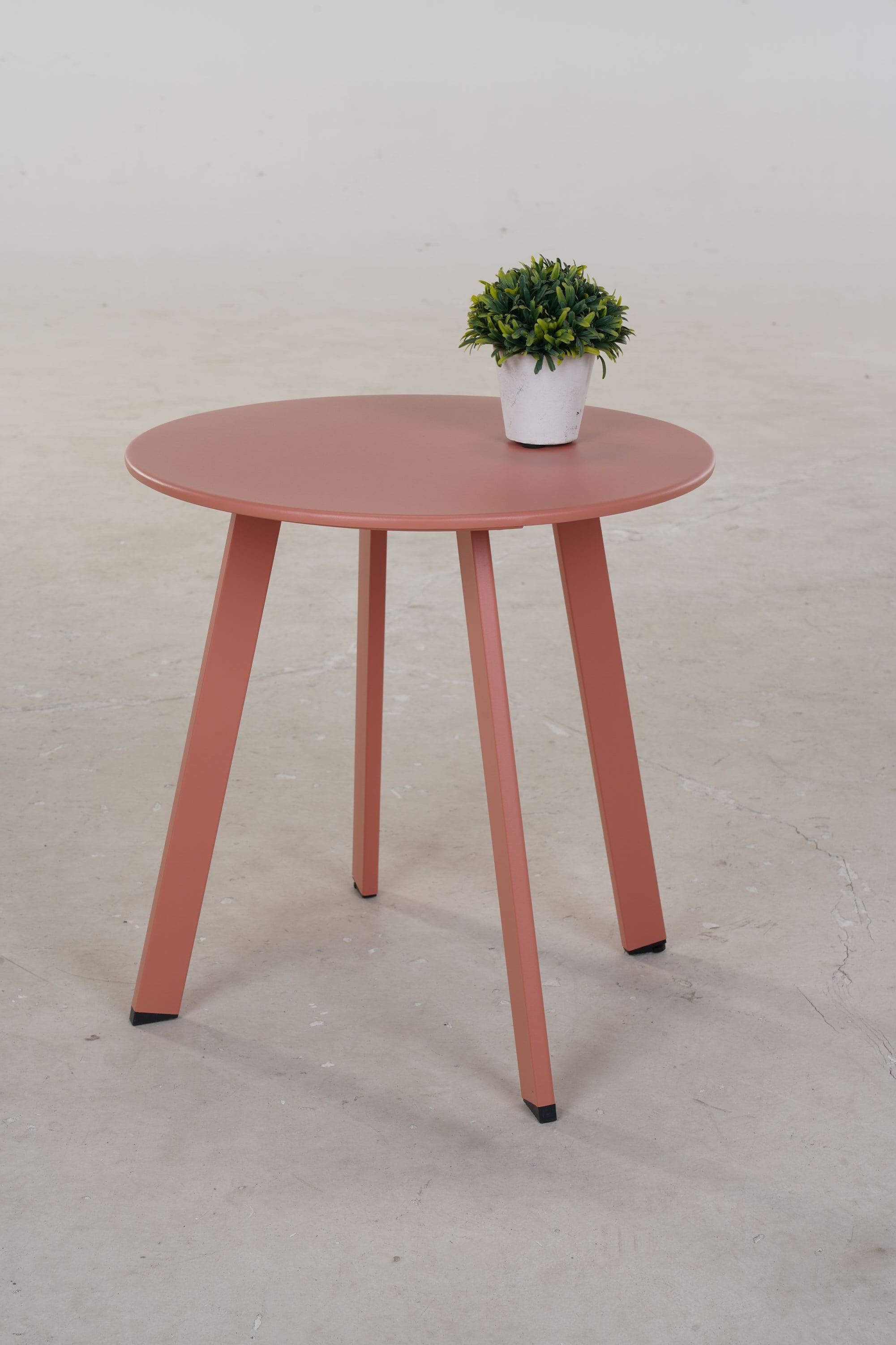 BANSA ROSE BALE2329 Patio-Tables - View #4