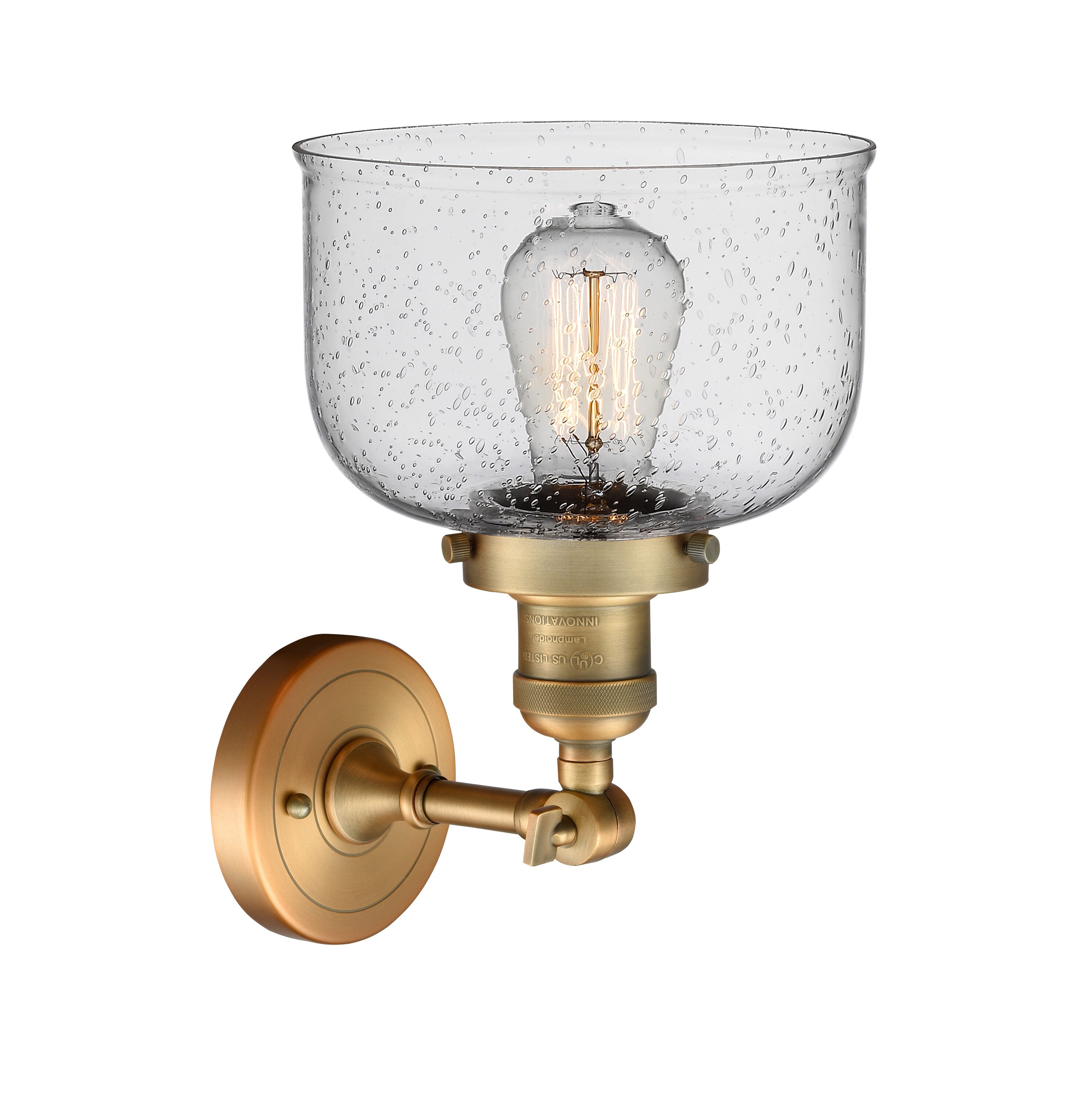 Innovations Lighting 203-BB-G74 b090000 - View #3
