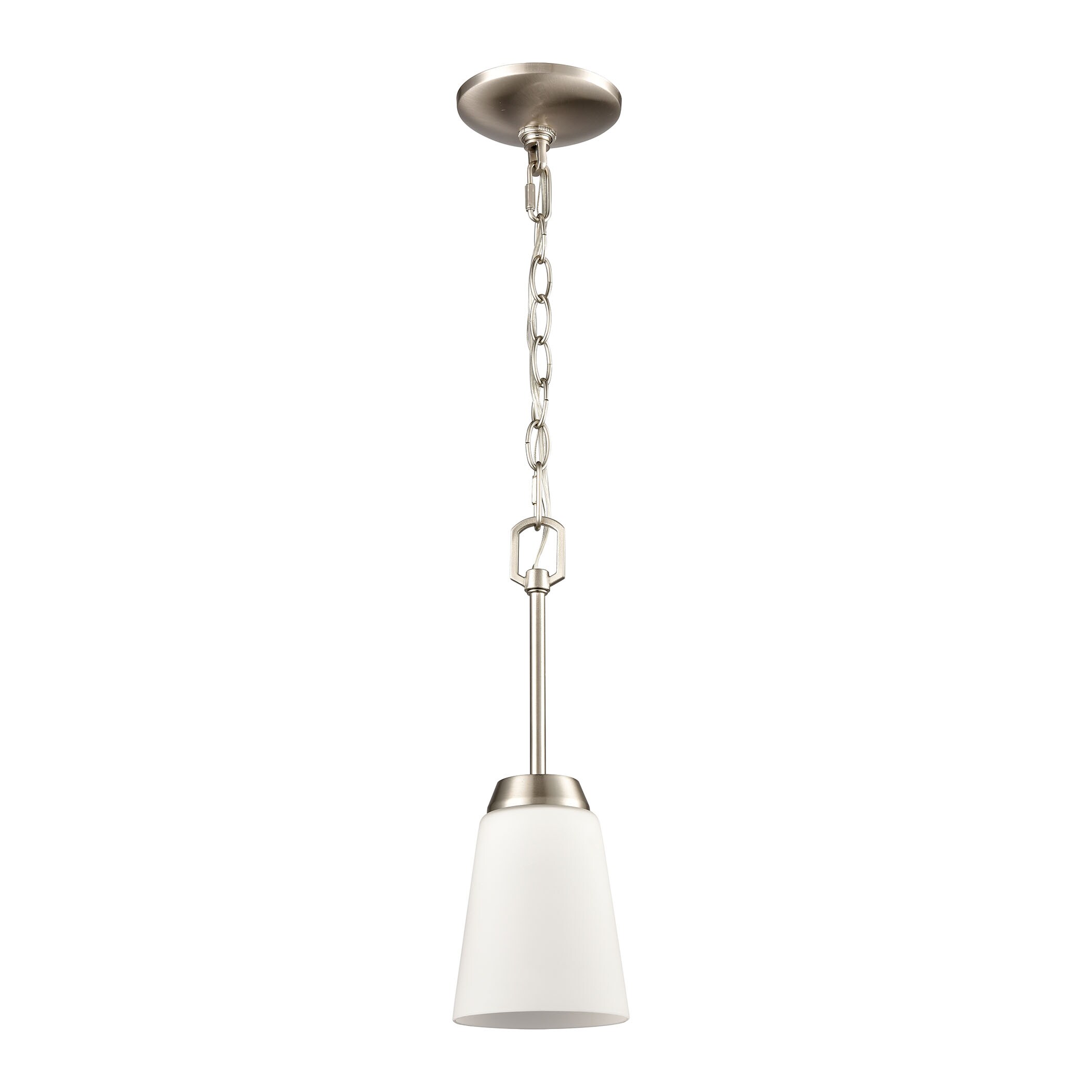 Westmore by ELK Lighting LWPN-210920130 Pendant-Lights - View #2