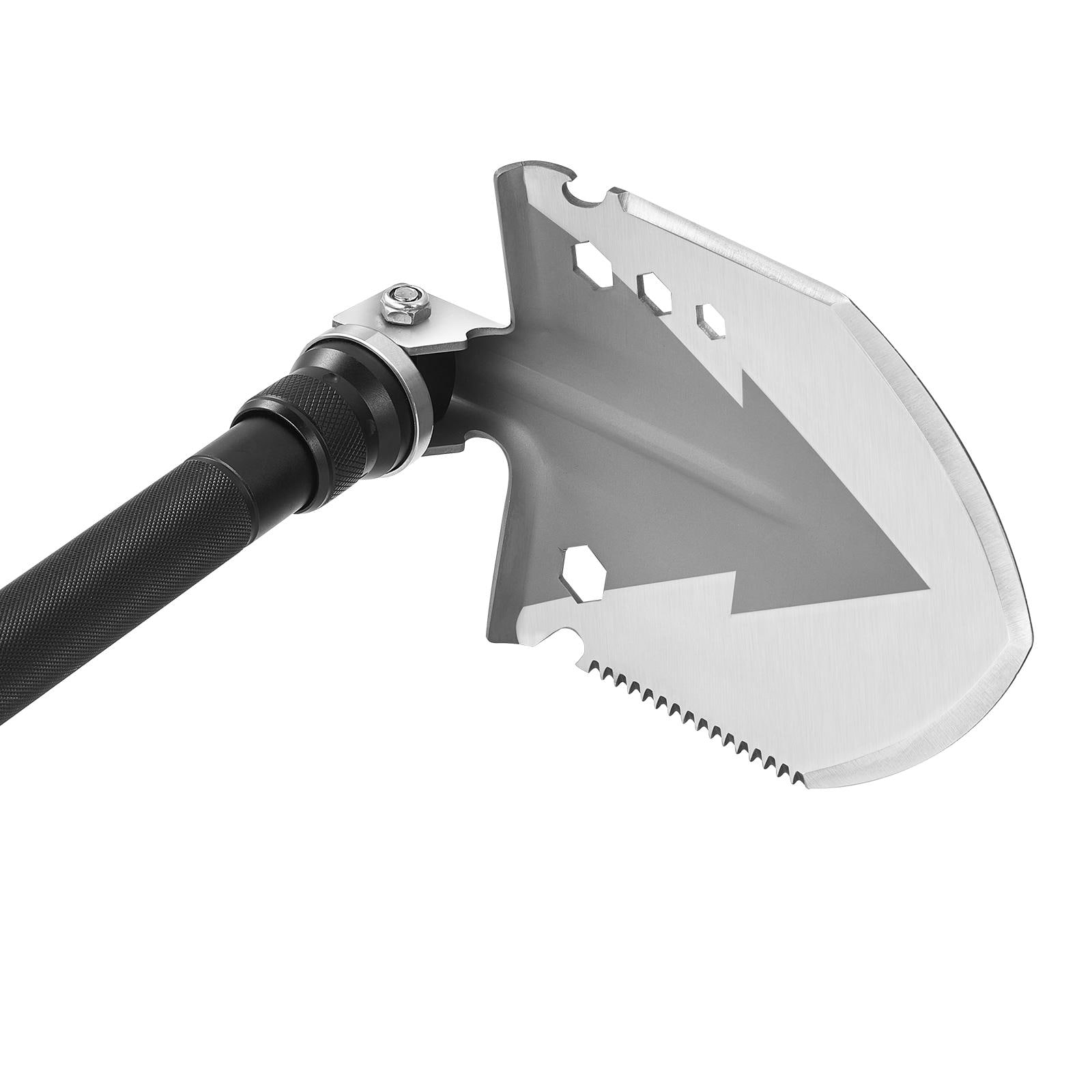 SVOPES SVOPESBGC3JKS10212V0 Multi-Tools - View #10