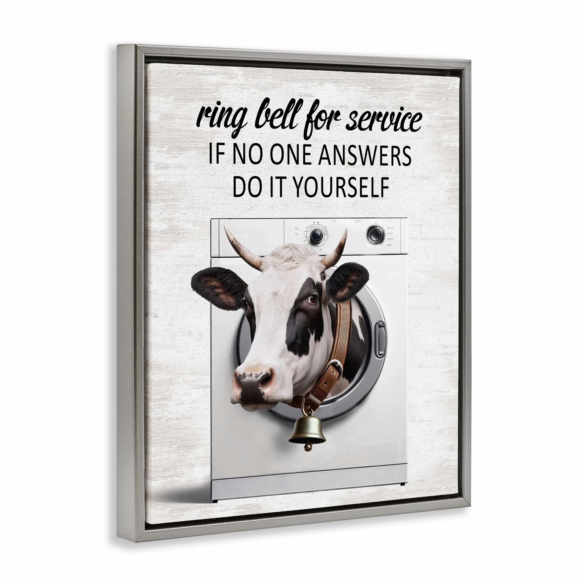 Stupell Industries BS-865-FFL-16X20 Wall-Art - View #2