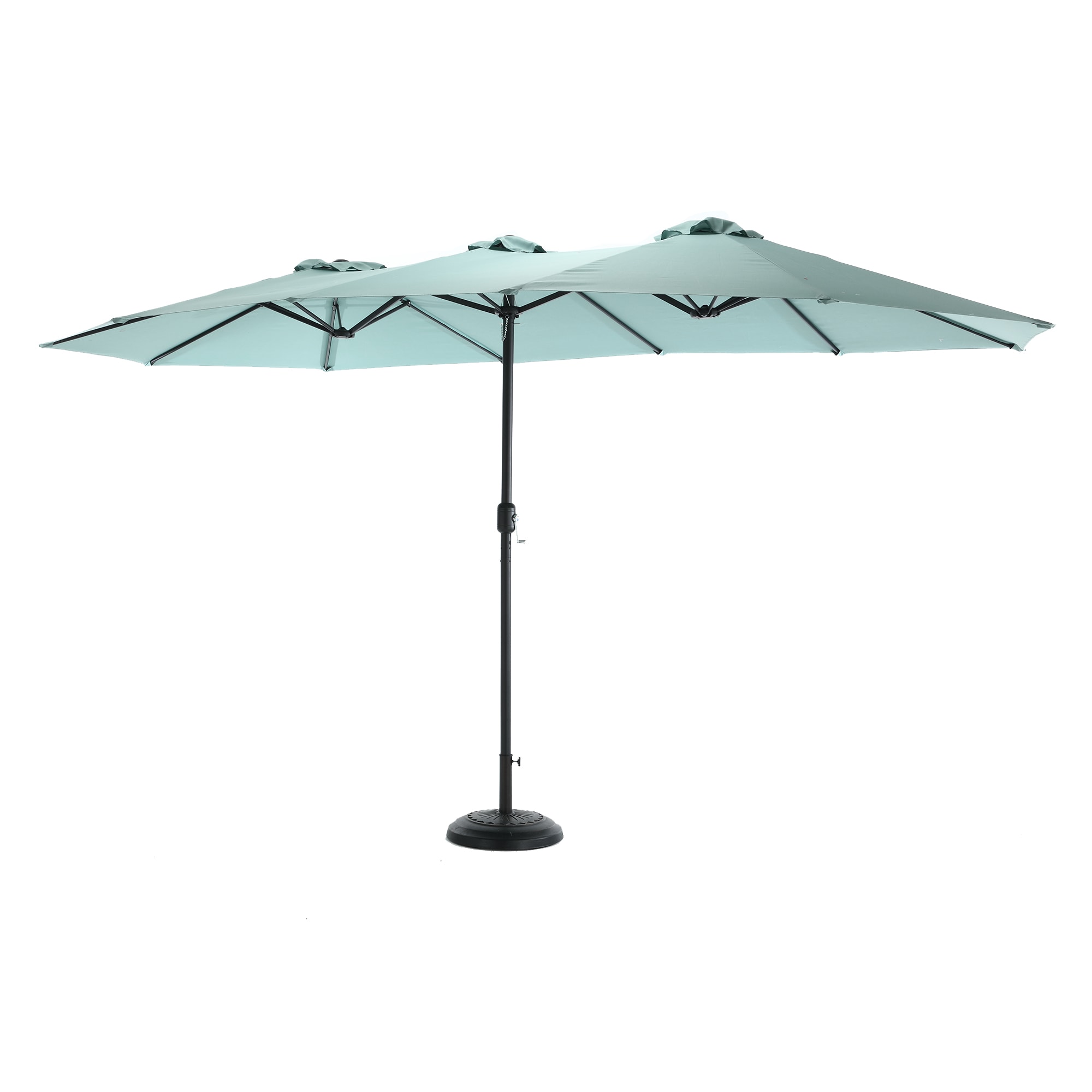 CESICIA PB-AM-34 Umbrellas-2 - View #2