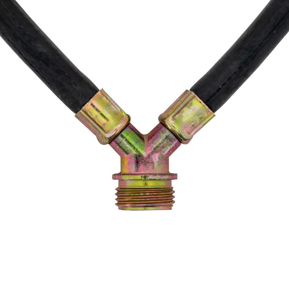 EASTMAN 98507 Appliance-Supply-Line-Drain-Hose - View #3