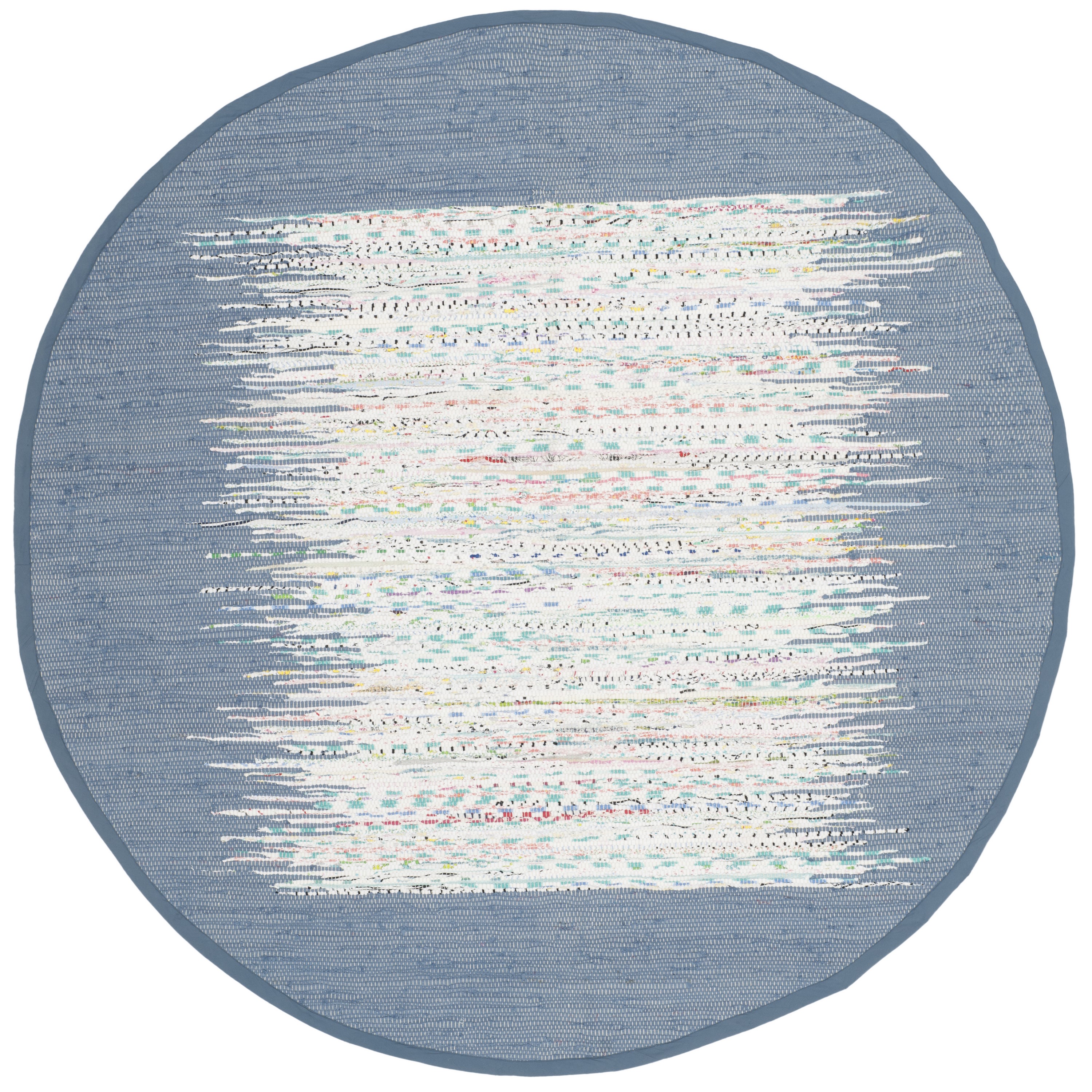 Safavieh MTK711E-6R rugs - View #2