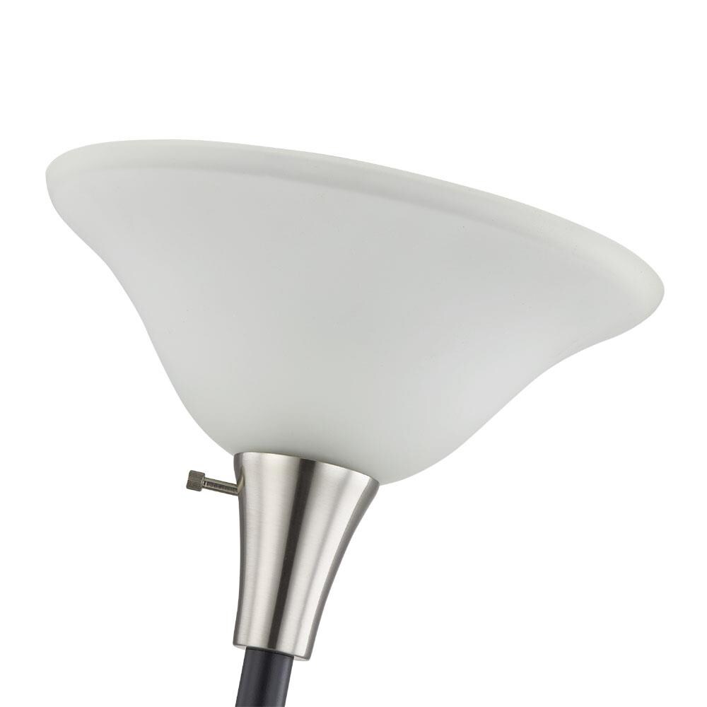 allen + roth FF18-002-1 floorlamps - View #9