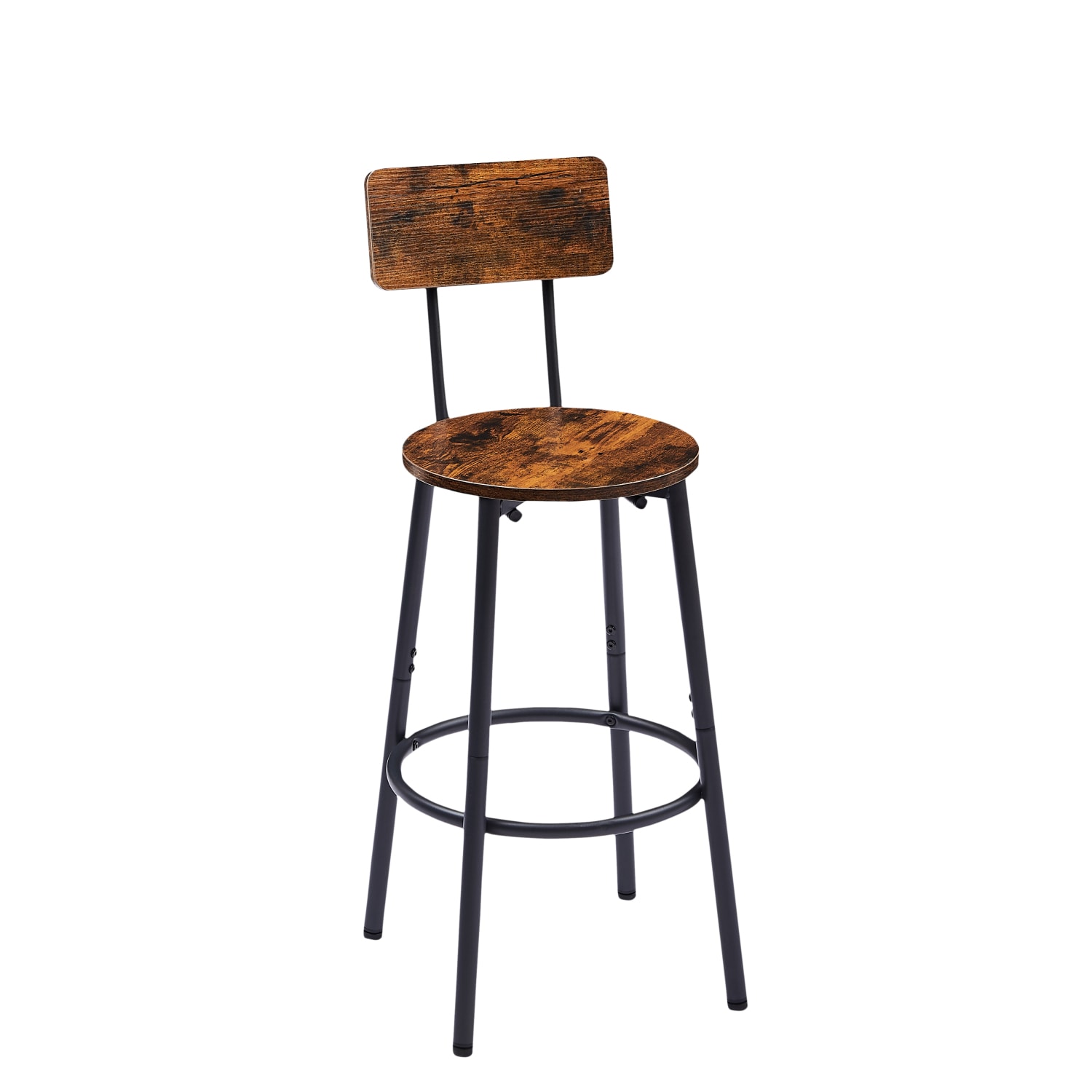 Streamdale Furniture W116294524 stools - View #9