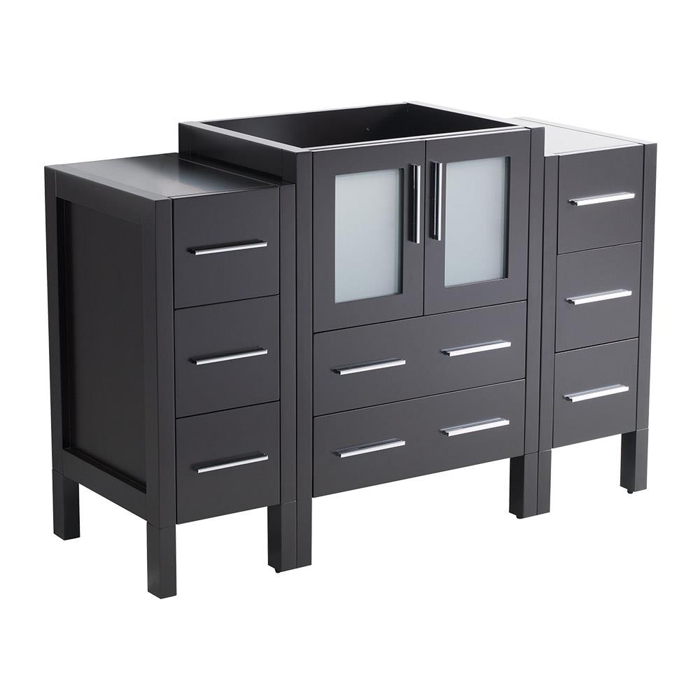 Fresca FCB62-122412ES vanities - View #2