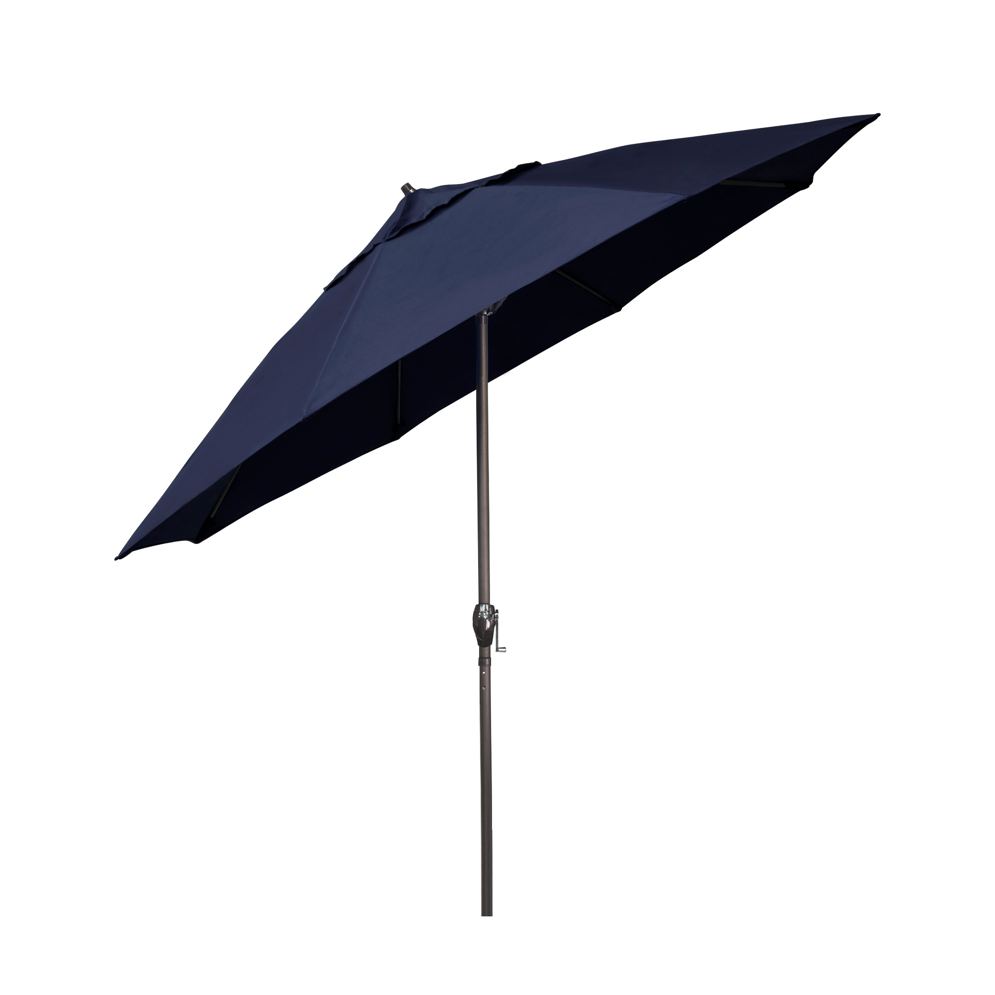 California Umbrella ATAF908117-5439 Umbrellas-2 - View #2