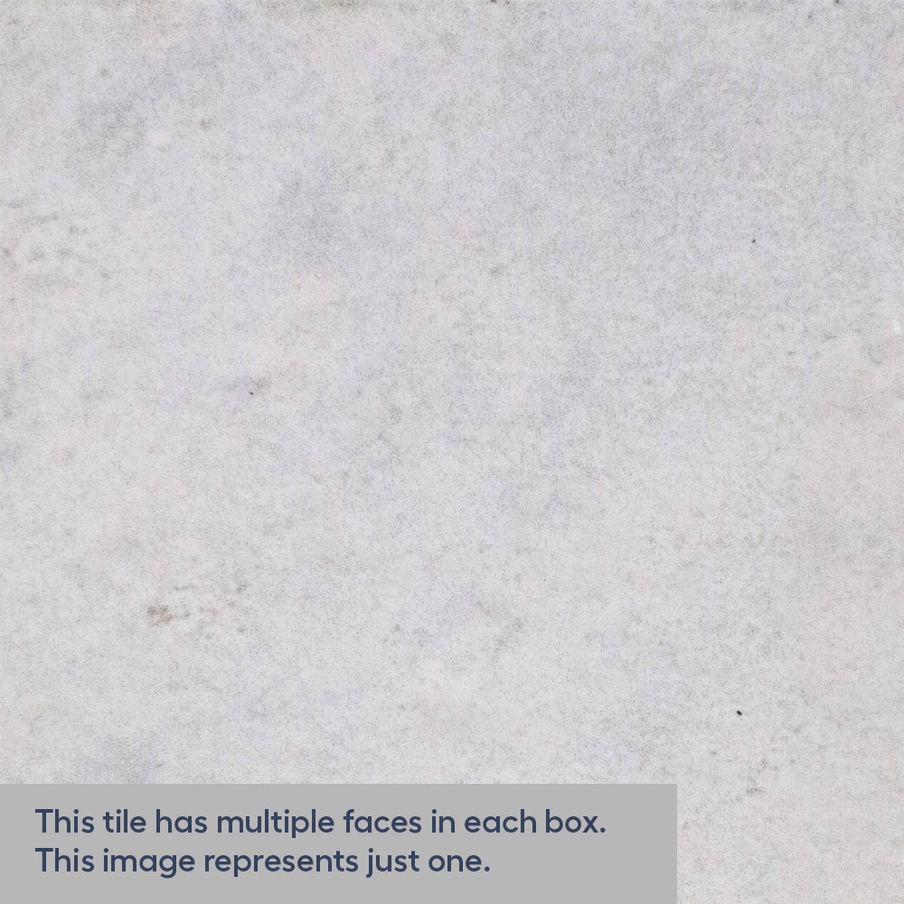 Boutique Ceramic LW230525401 Ceramic-Tile - View #17