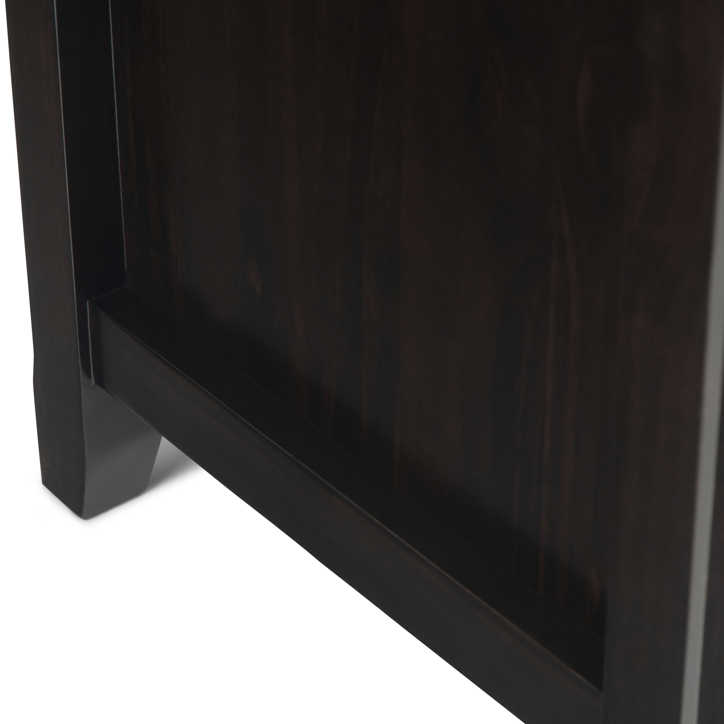 Simpli Home AXCRAMH72-HIC Tv-Stands - View #6