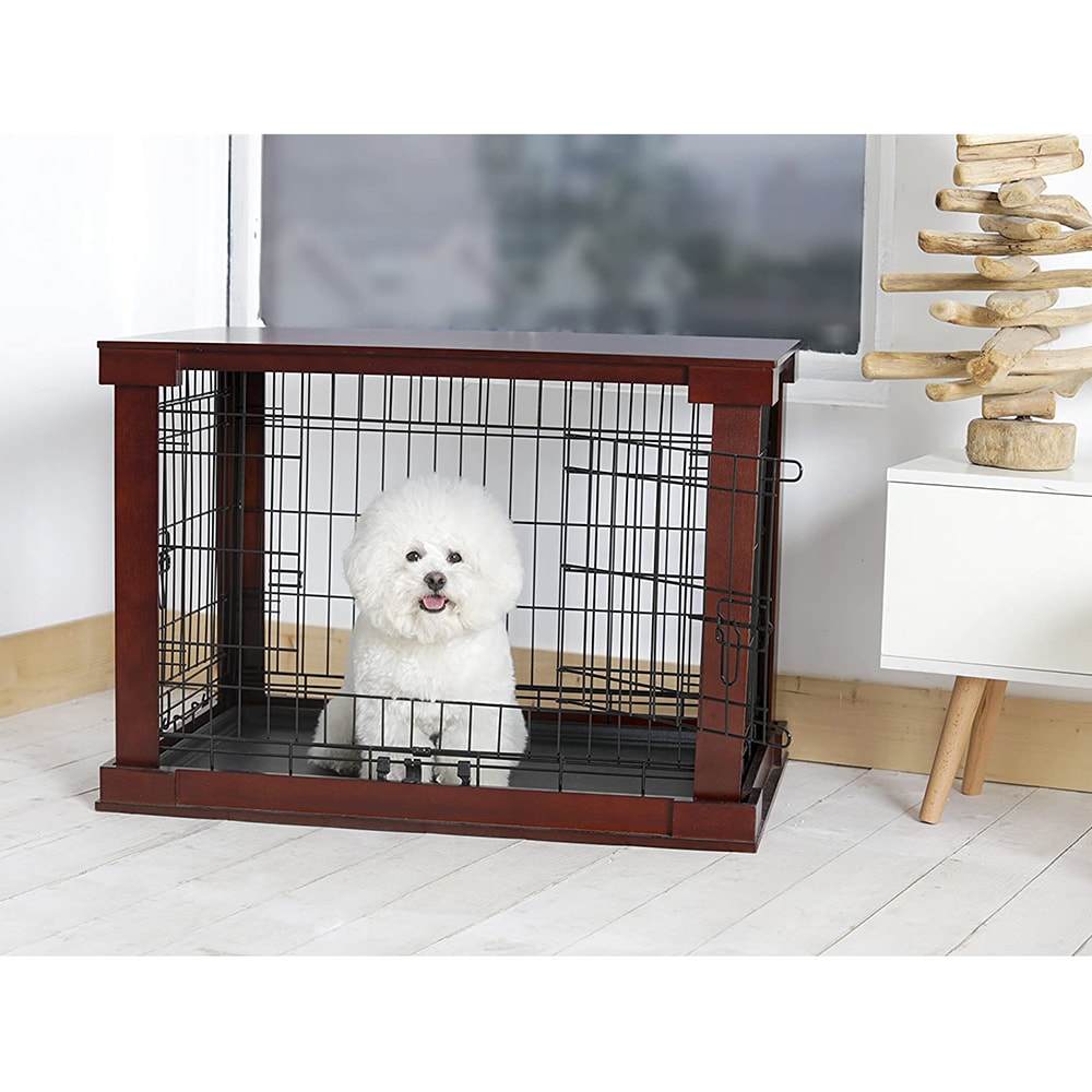 Merry 214239 Dog-Houses - View #4